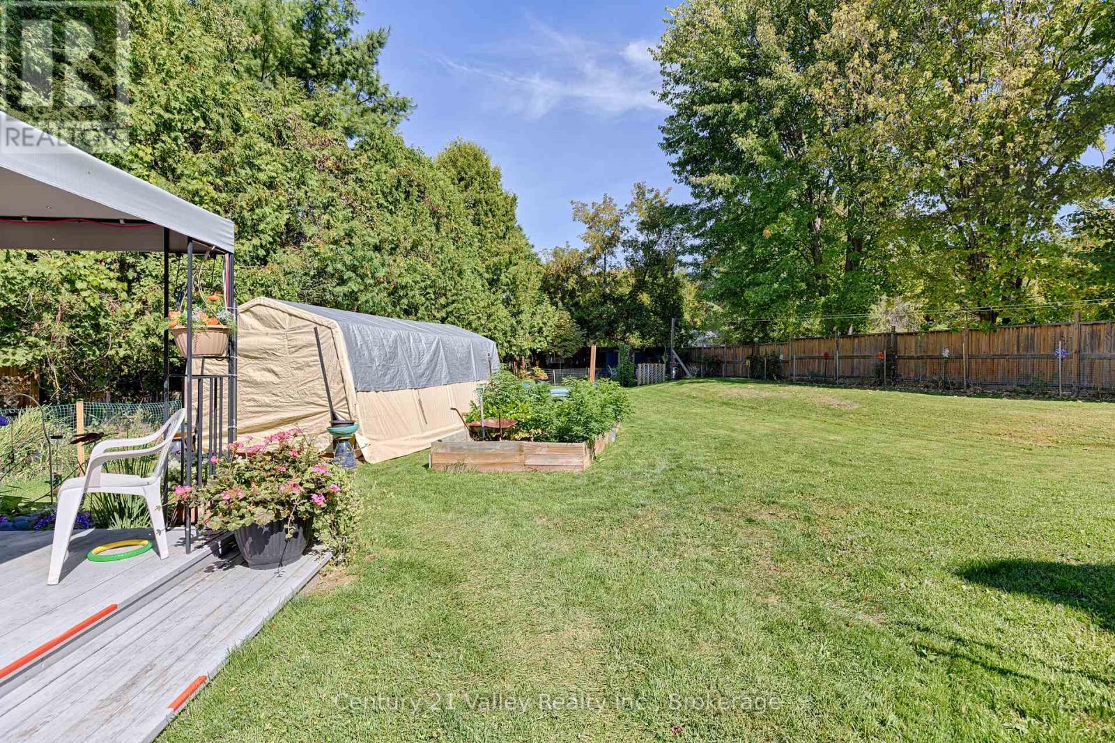 11174 60 Highway, North Algona Wilberforce, Ontario K0X 1X0 - Photo 32 - X13173132