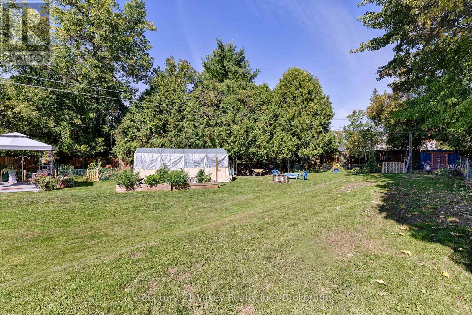 11174 60 Highway, North Algona Wilberforce, Ontario K0X 1X0 - Photo 33 - X13173132