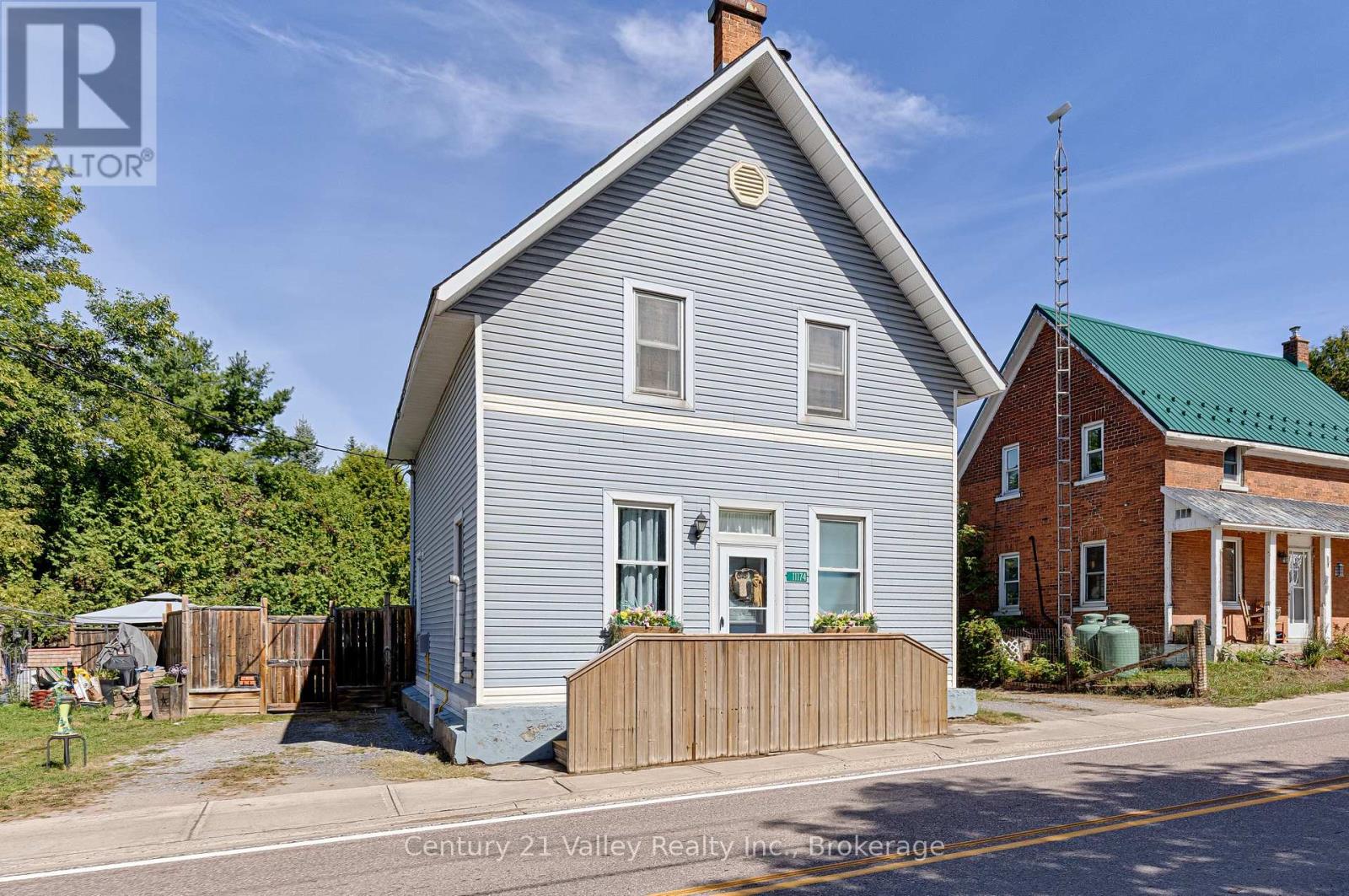 11174 60 Highway, North Algona Wilberforce, Ontario K0X 1X0 - Photo 39 - X13173132