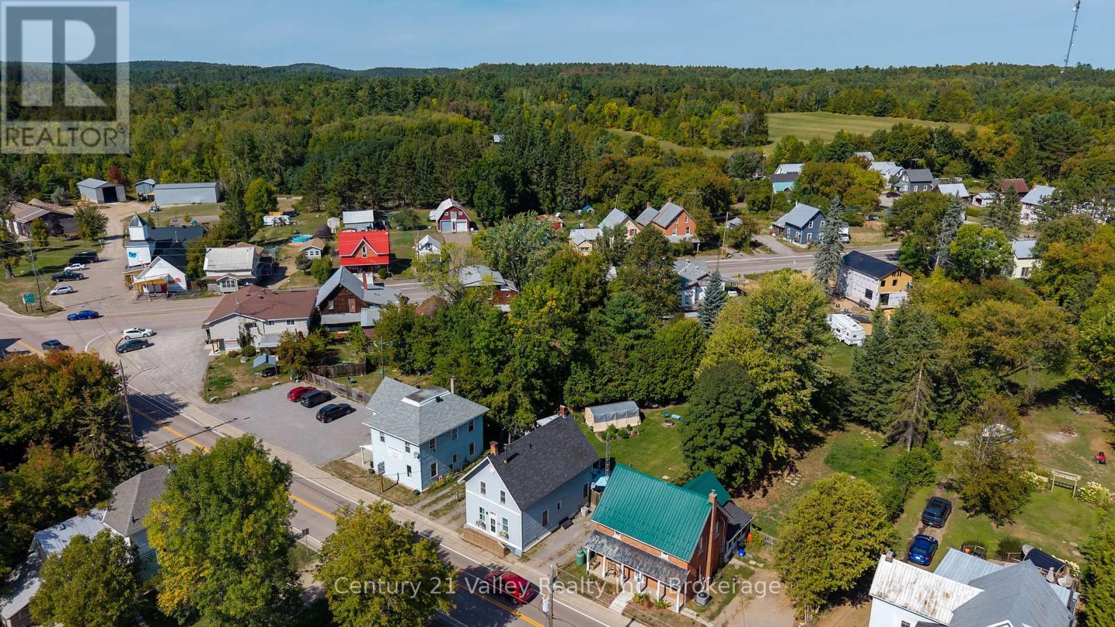 11174 60 Highway, North Algona Wilberforce, Ontario K0X 1X0 - Photo 40 - X13173132