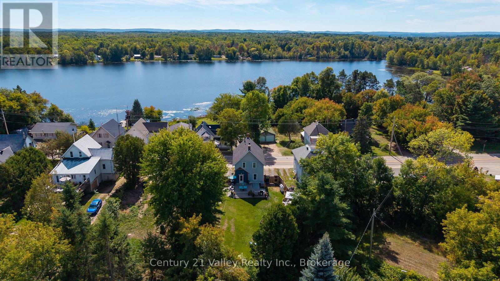 11174 60 Highway, North Algona Wilberforce, Ontario K0X 1X0 - Photo 41 - X13173132