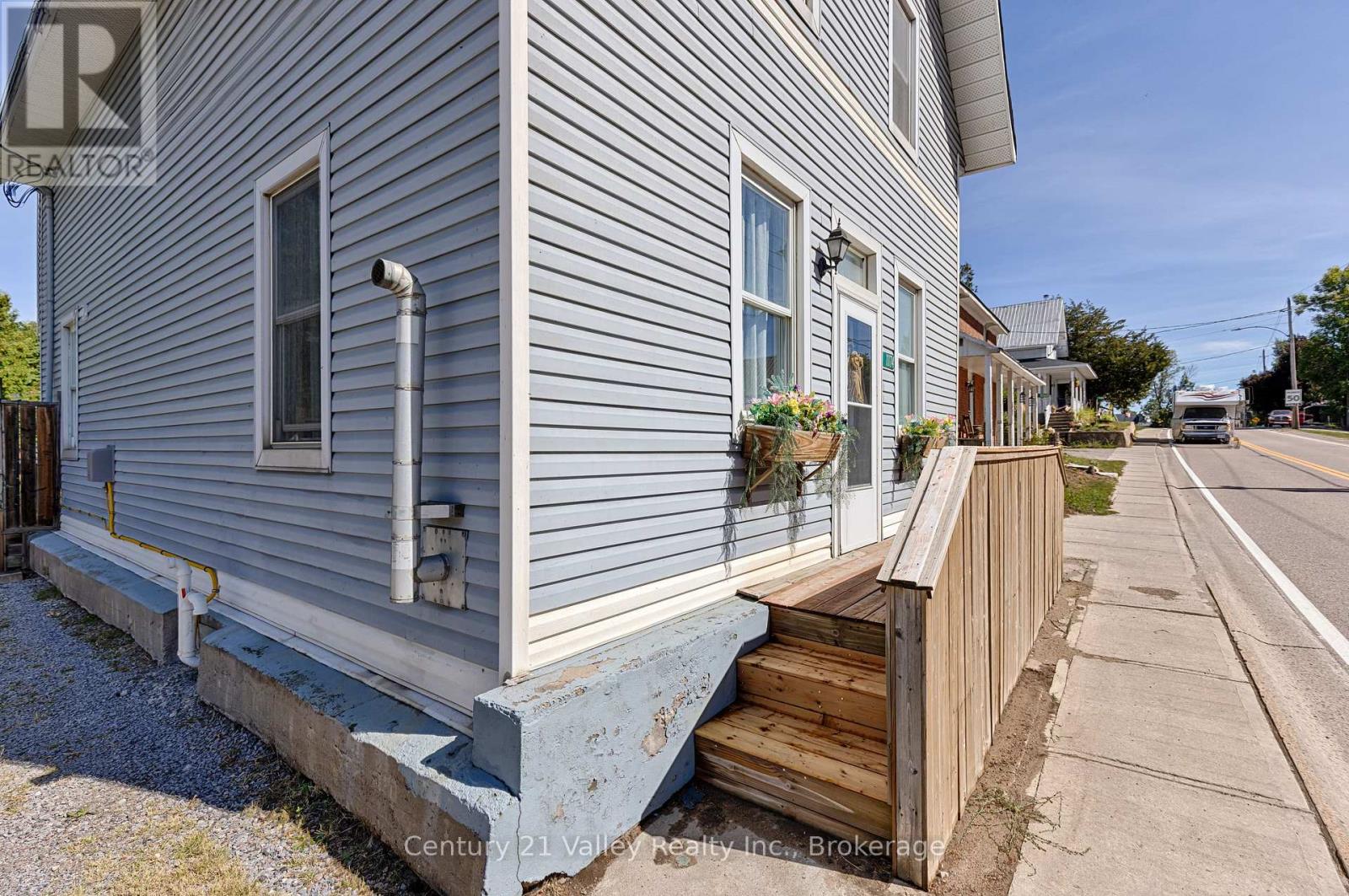 11174 60 Highway, North Algona Wilberforce, Ontario K0X 1X0 - Photo 6 - X13173132