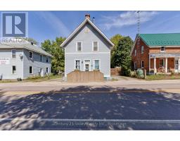 11174 60 HIGHWAY, North Algona Wilberforce, Ontario