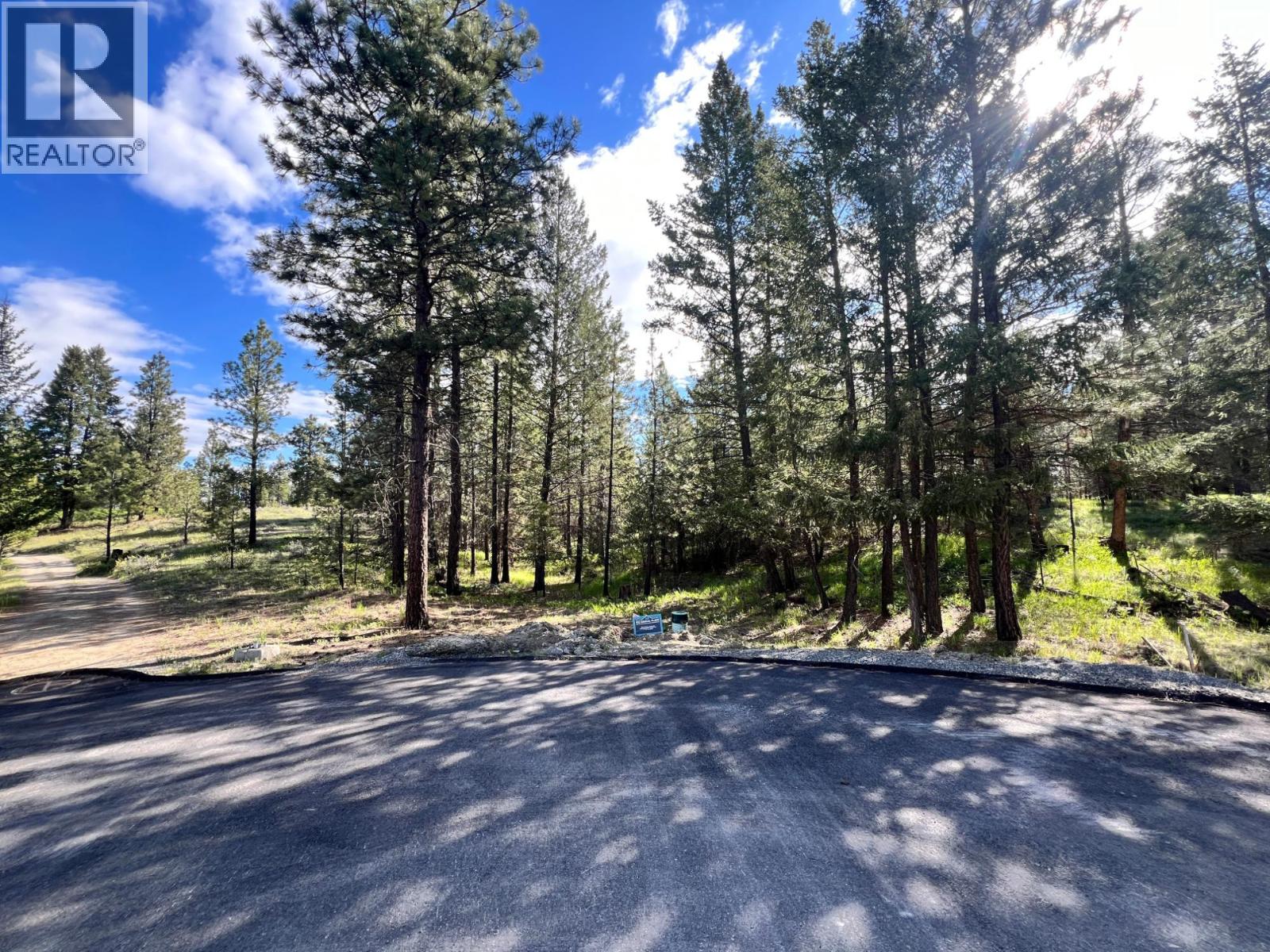 305 CORRAL Place, cranbrook, British Columbia