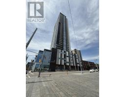 3401 - 60 FREDERICK STREET, Kitchener, Ontario