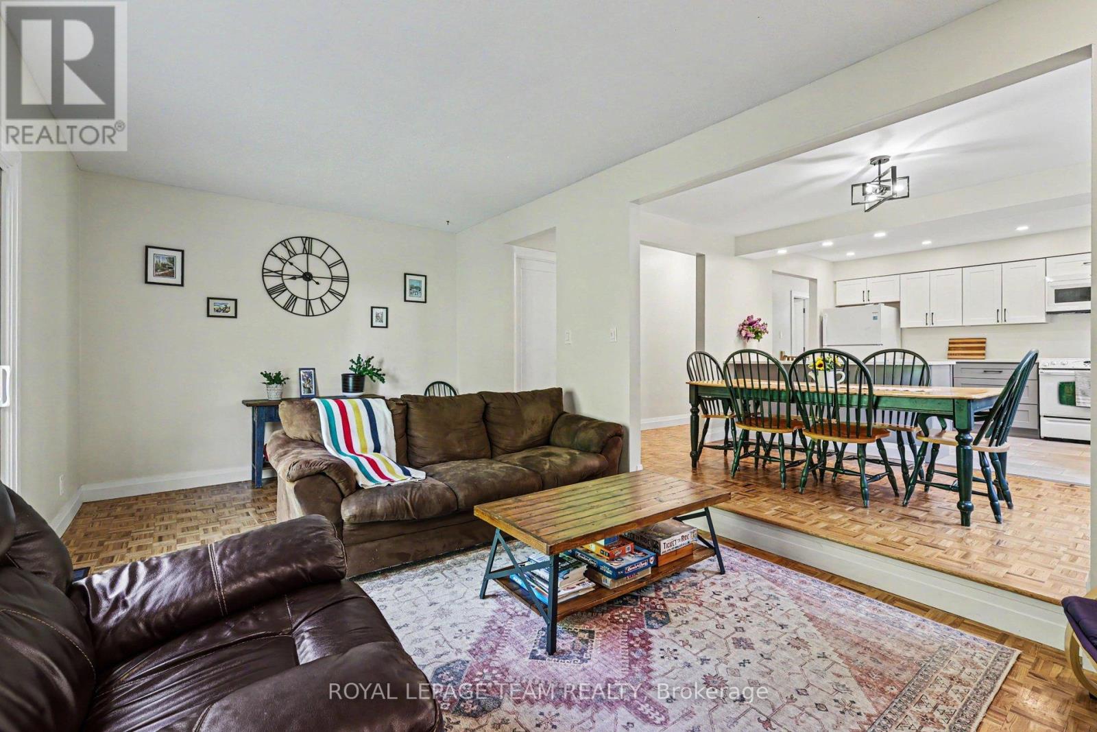 495 Edgeworth Avenue, Ottawa, Ontario  K2B 5L2 - Photo 10 - X13177498