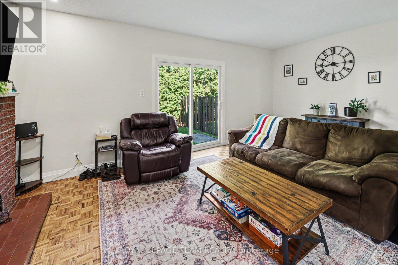 495 Edgeworth Avenue, Ottawa, Ontario  K2B 5L2 - Photo 11 - X13177498