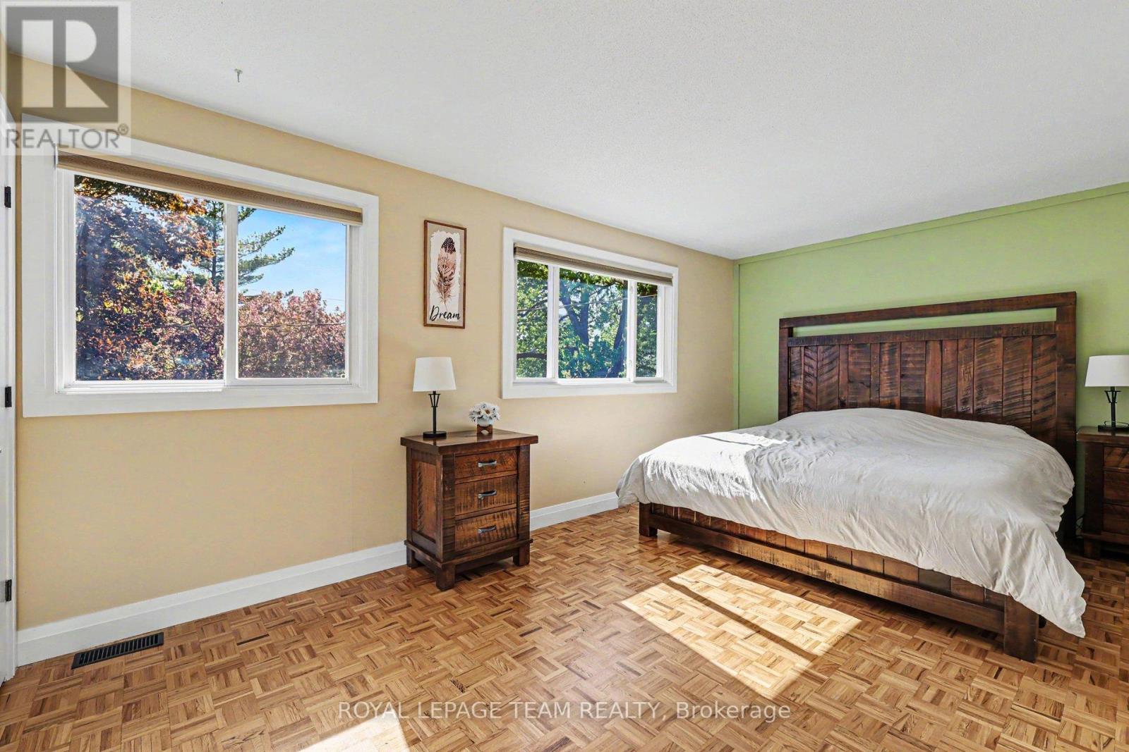 495 Edgeworth Avenue, Ottawa, Ontario  K2B 5L2 - Photo 13 - X13177498