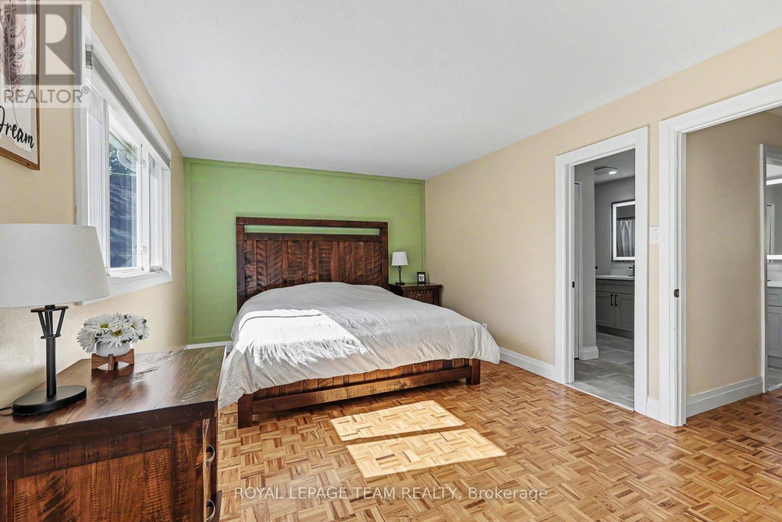 495 Edgeworth Avenue, Ottawa, Ontario  K2B 5L2 - Photo 14 - X13177498