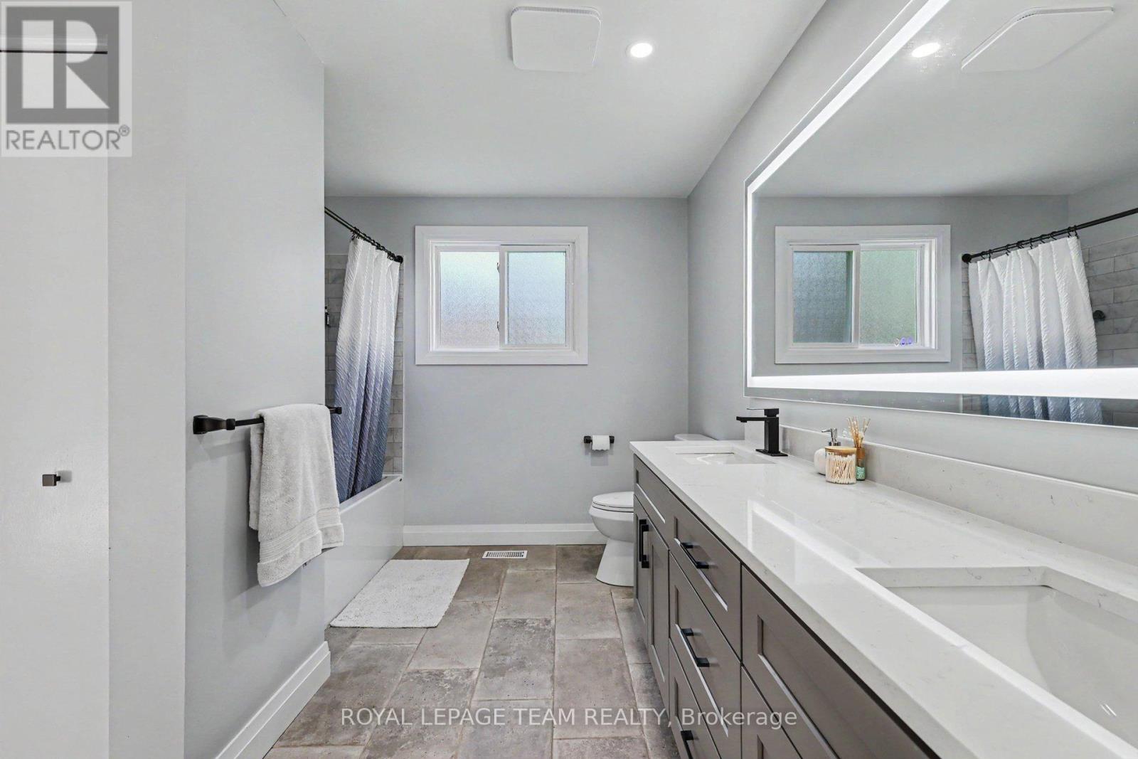 495 Edgeworth Avenue, Ottawa, Ontario  K2B 5L2 - Photo 15 - X13177498