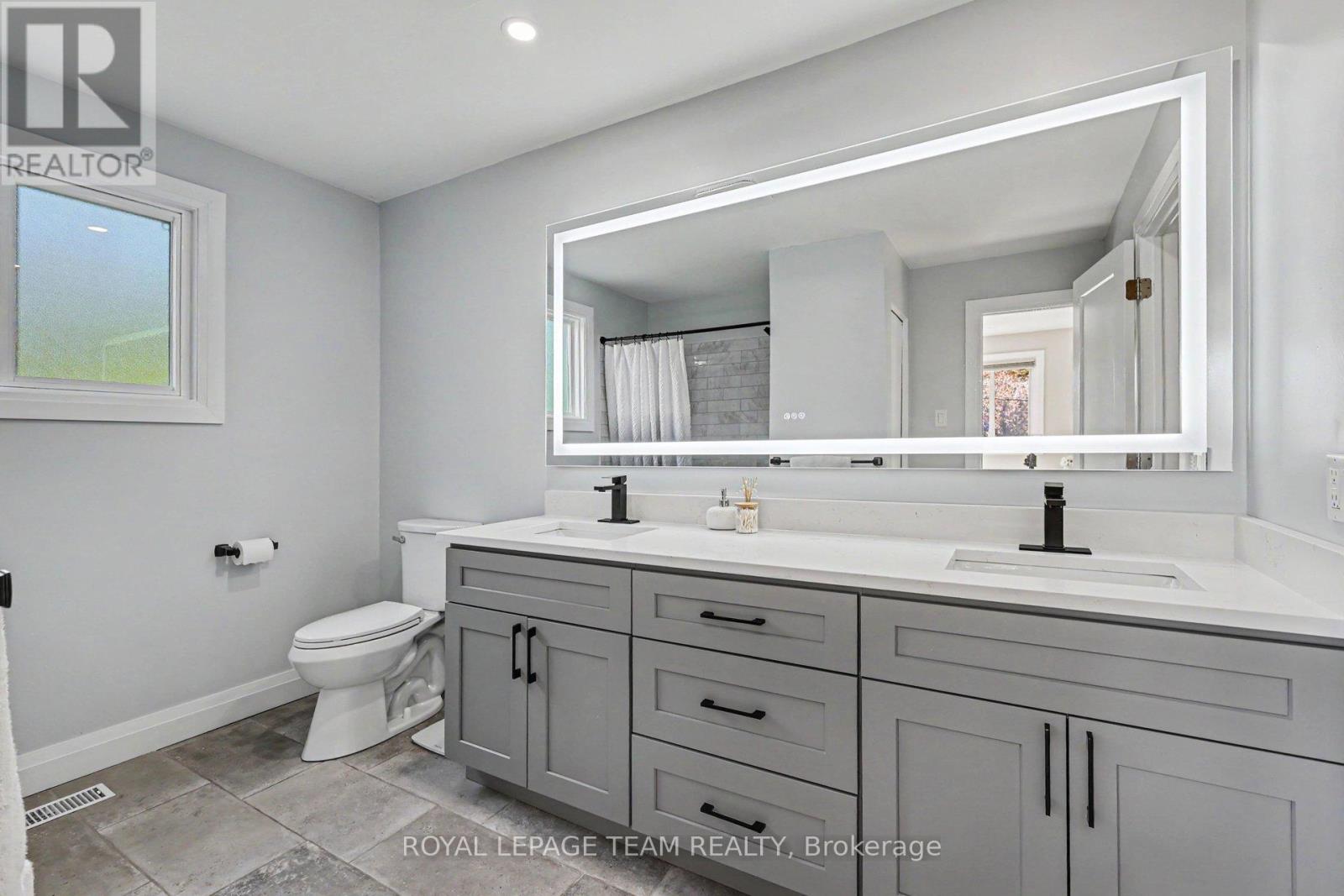 495 Edgeworth Avenue, Ottawa, Ontario  K2B 5L2 - Photo 16 - X13177498