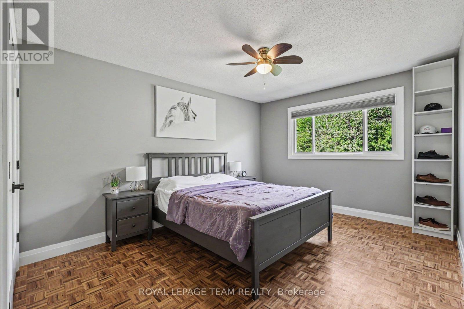 495 Edgeworth Avenue, Ottawa, Ontario  K2B 5L2 - Photo 17 - X13177498