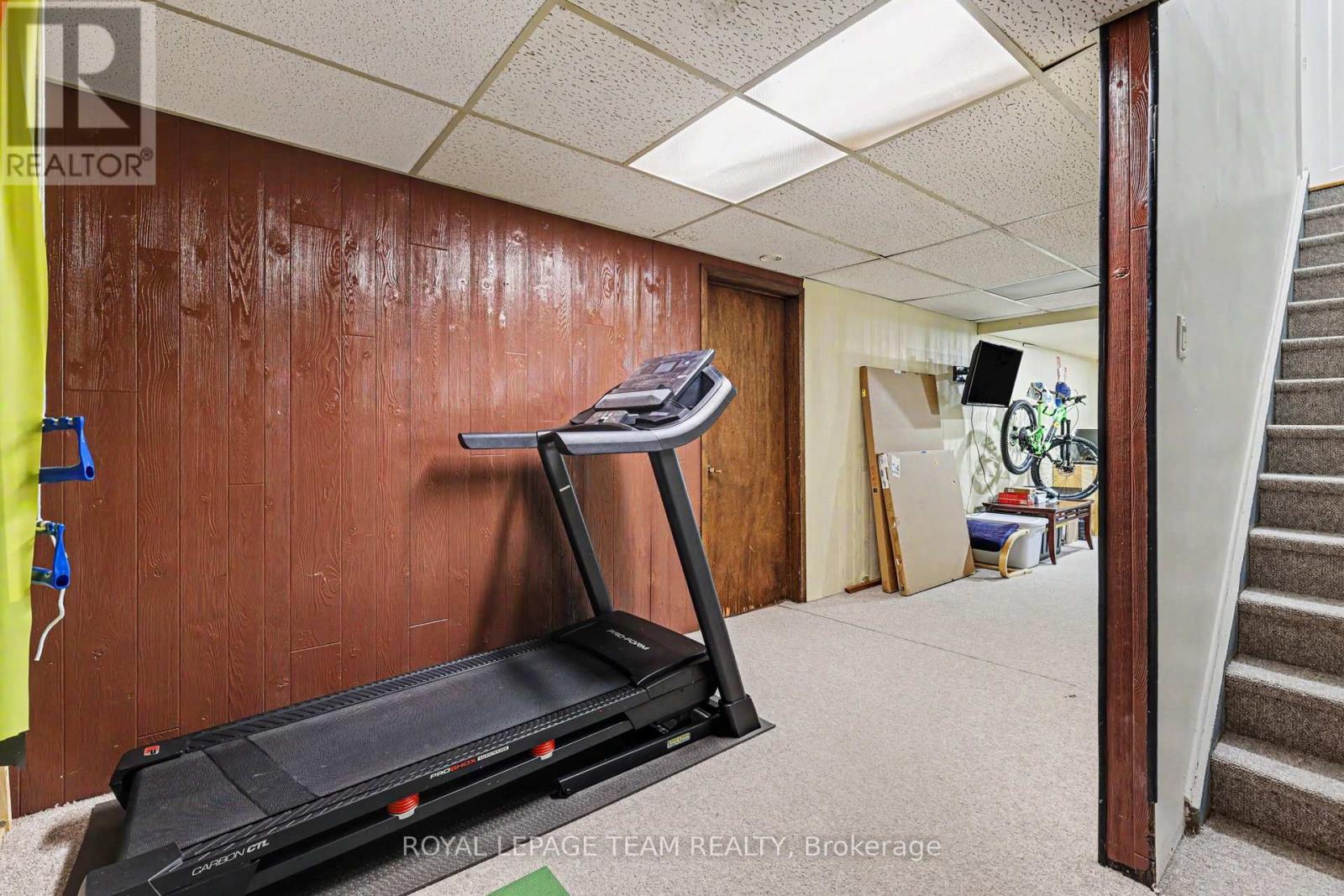 495 Edgeworth Avenue, Ottawa, Ontario  K2B 5L2 - Photo 19 - X13177498