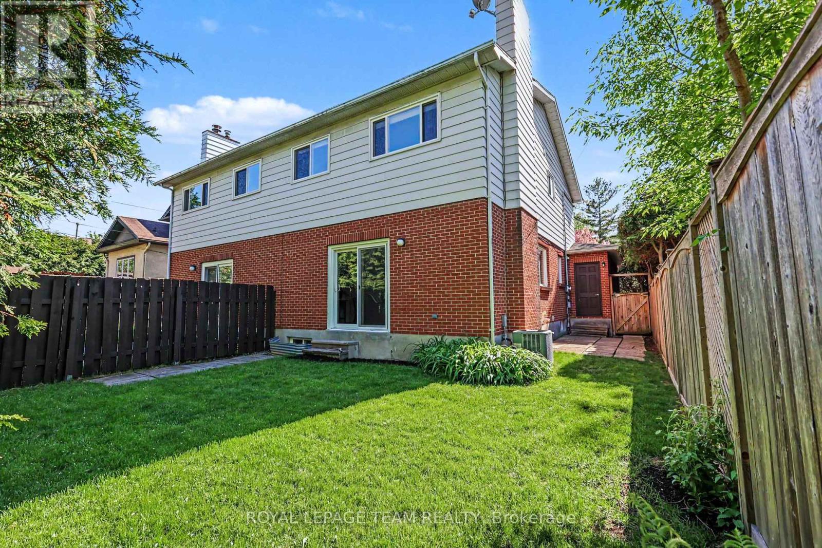 495 Edgeworth Avenue, Ottawa, Ontario  K2B 5L2 - Photo 20 - X13177498