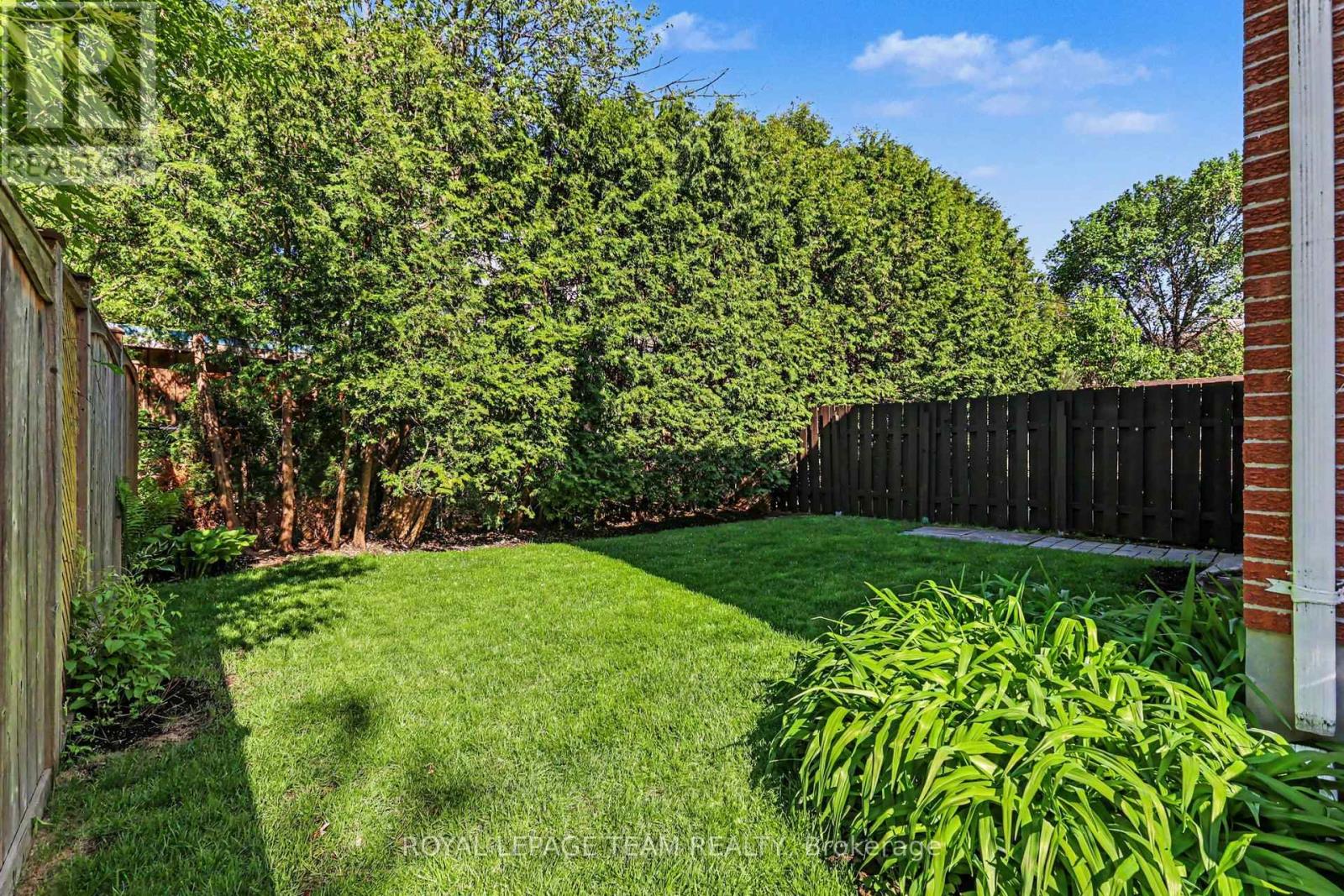 495 Edgeworth Avenue, Ottawa, Ontario  K2B 5L2 - Photo 21 - X13177498
