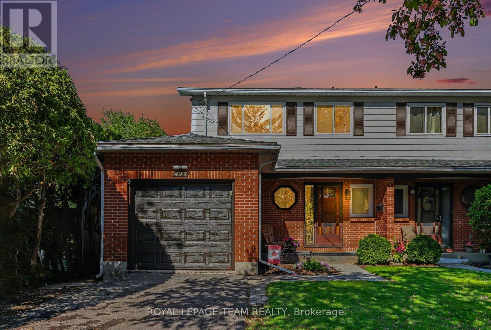 495 Edgeworth Avenue, Ottawa, Ontario  K2B 5L2 - Photo 22 - X13177498