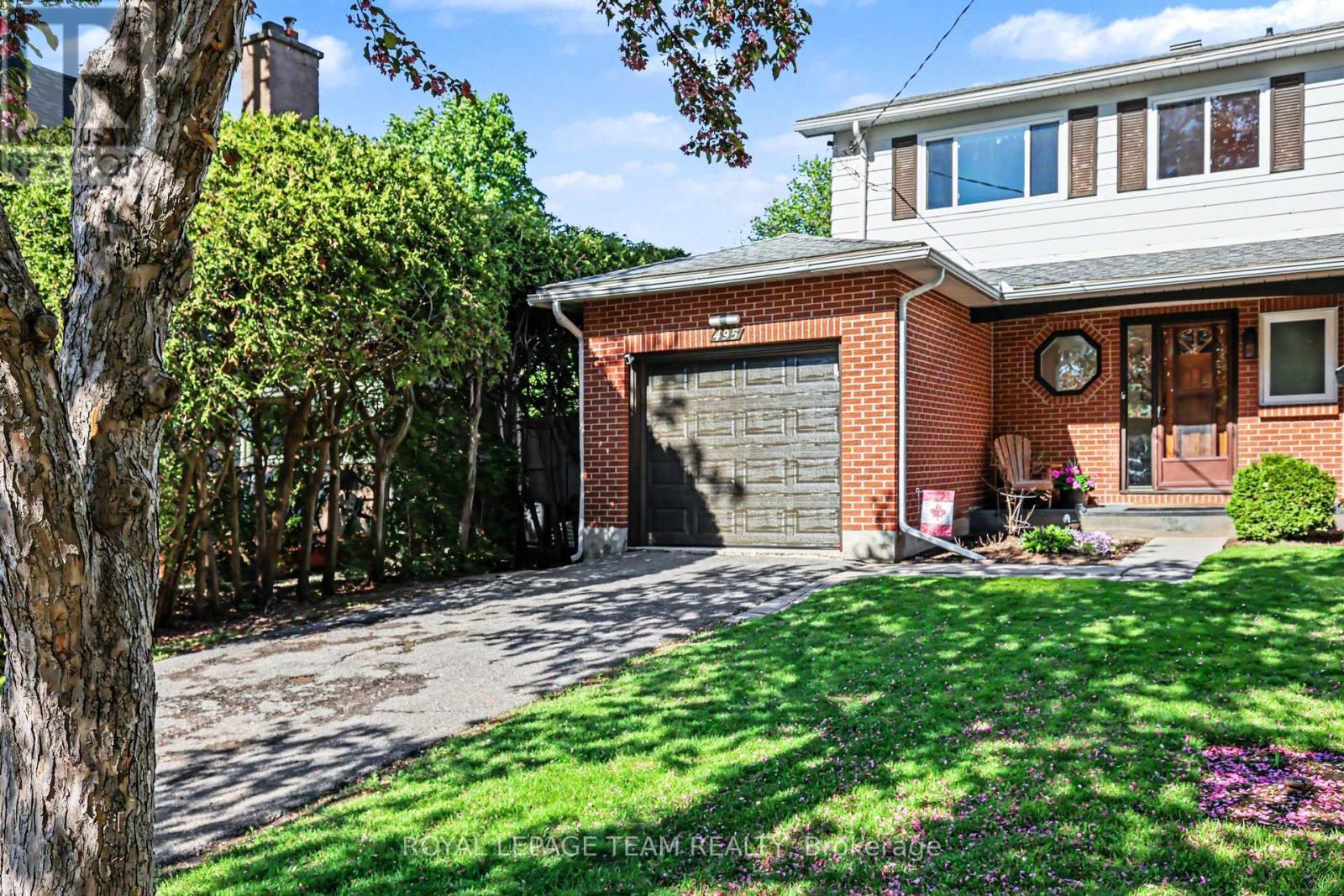 495 Edgeworth Avenue, Ottawa, Ontario  K2B 5L2 - Photo 3 - X13177498
