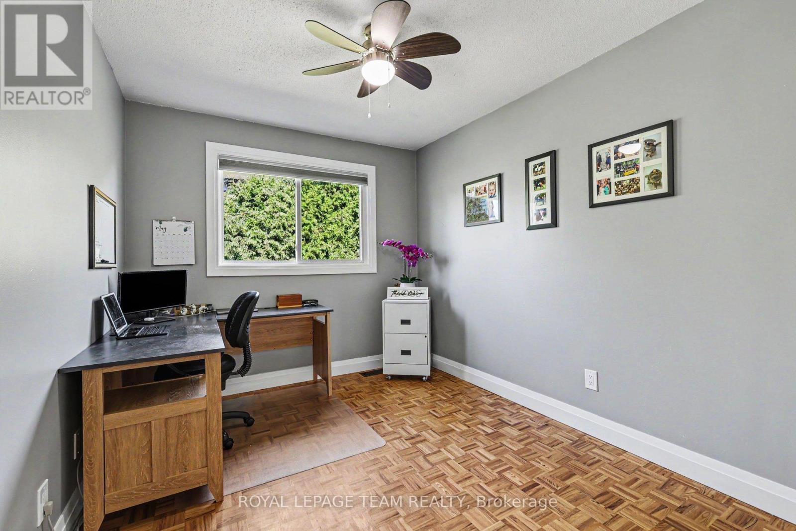 495 Edgeworth Avenue, Ottawa, Ontario  K2B 5L2 - Photo 4 - X13177498