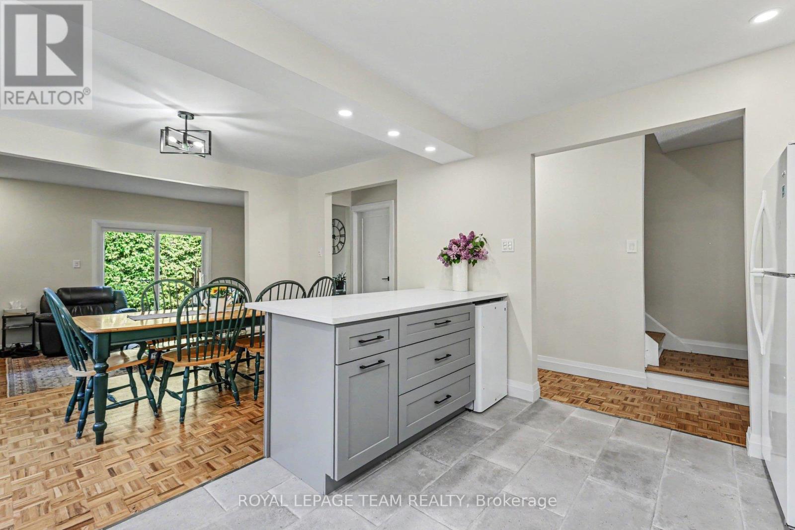 495 Edgeworth Avenue, Ottawa, Ontario  K2B 5L2 - Photo 7 - X13177498