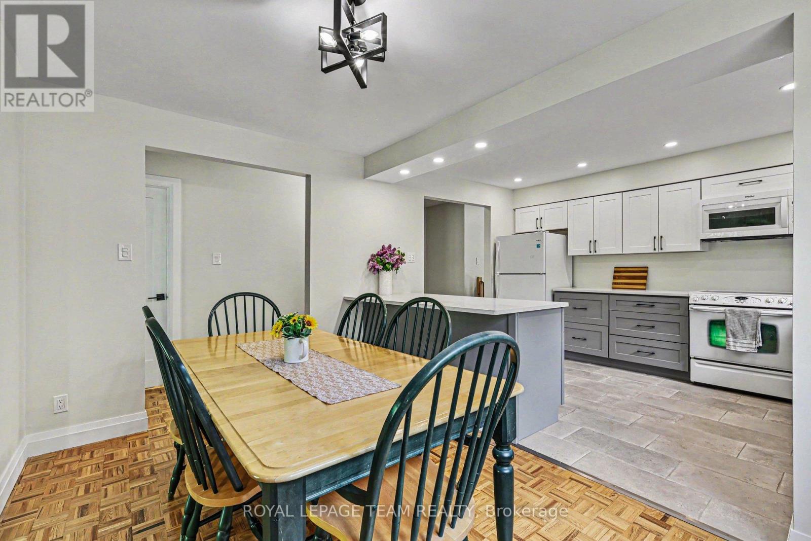 495 Edgeworth Avenue, Ottawa, Ontario  K2B 5L2 - Photo 8 - X13177498