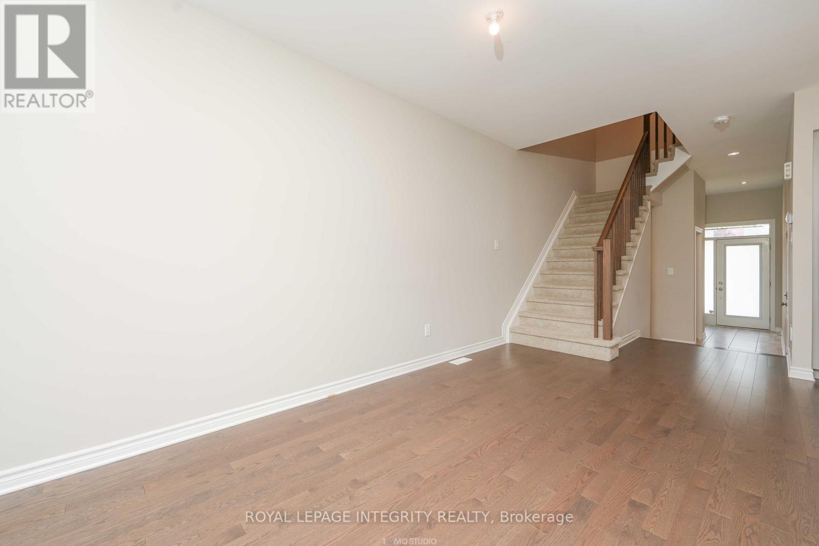 446 Markdale Terrace, Ottawa, Ontario  K1X 0B5 - Photo 10 - X13177520