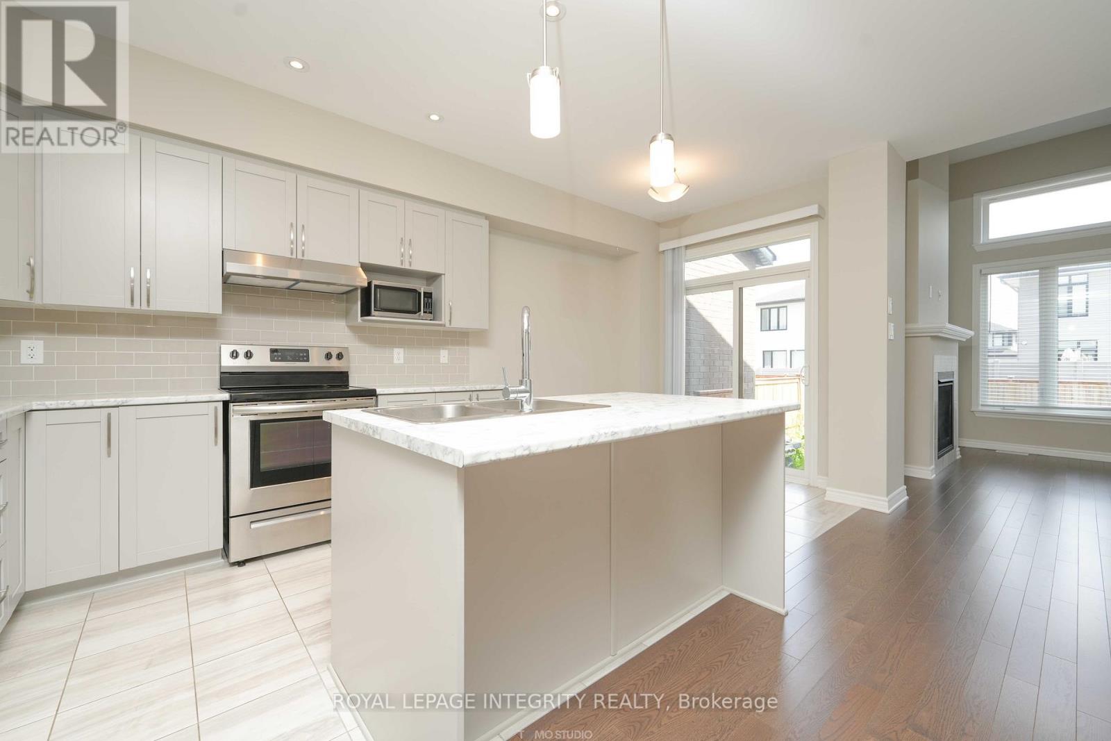 446 Markdale Terrace, Ottawa, Ontario  K1X 0B5 - Photo 11 - X13177520
