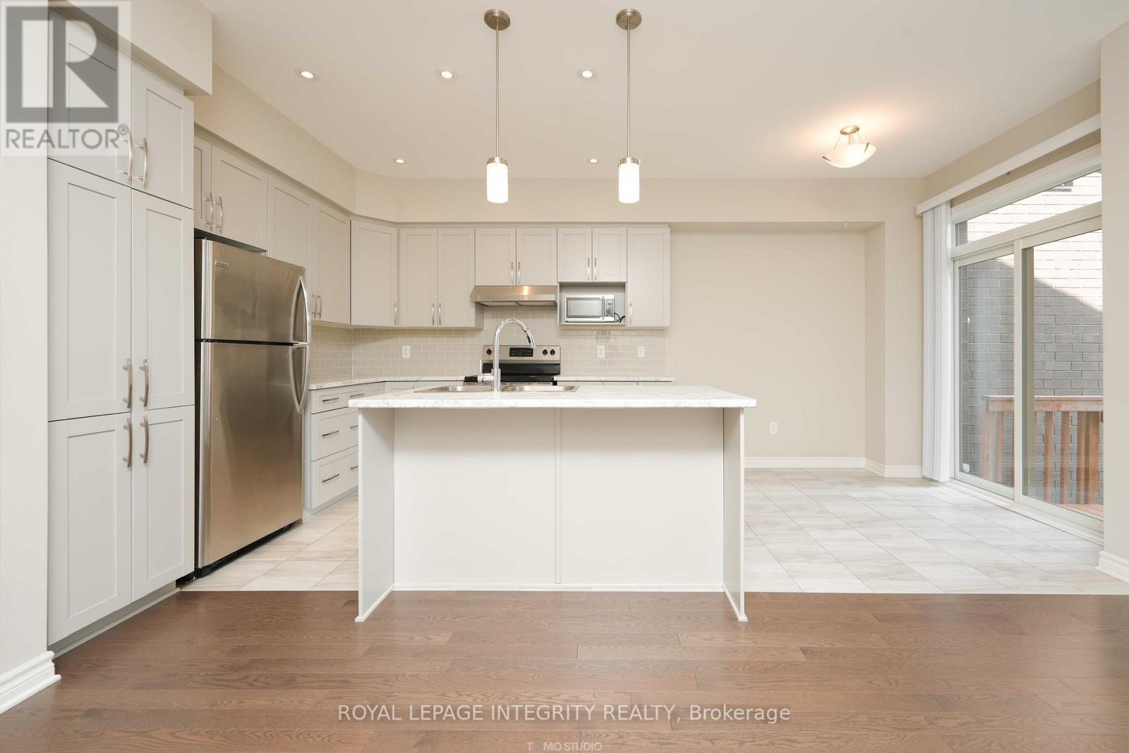 446 Markdale Terrace, Ottawa, Ontario  K1X 0B5 - Photo 12 - X13177520