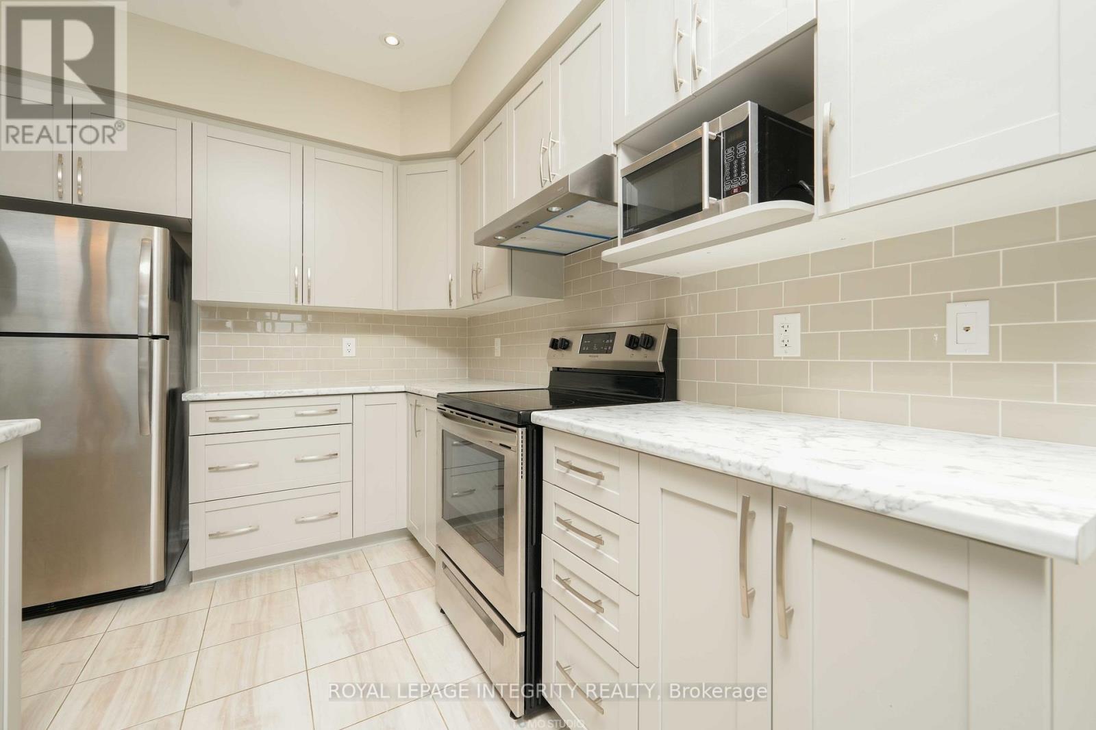 446 Markdale Terrace, Ottawa, Ontario  K1X 0B5 - Photo 13 - X13177520