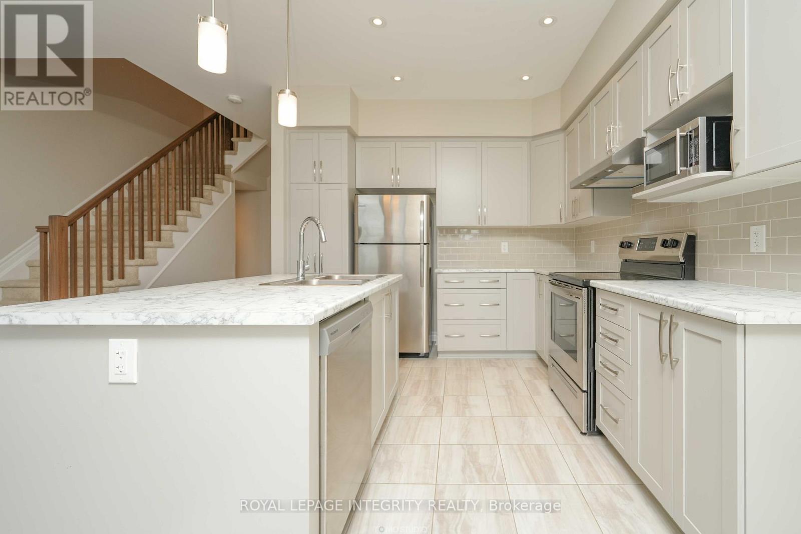 446 Markdale Terrace, Ottawa, Ontario  K1X 0B5 - Photo 14 - X13177520