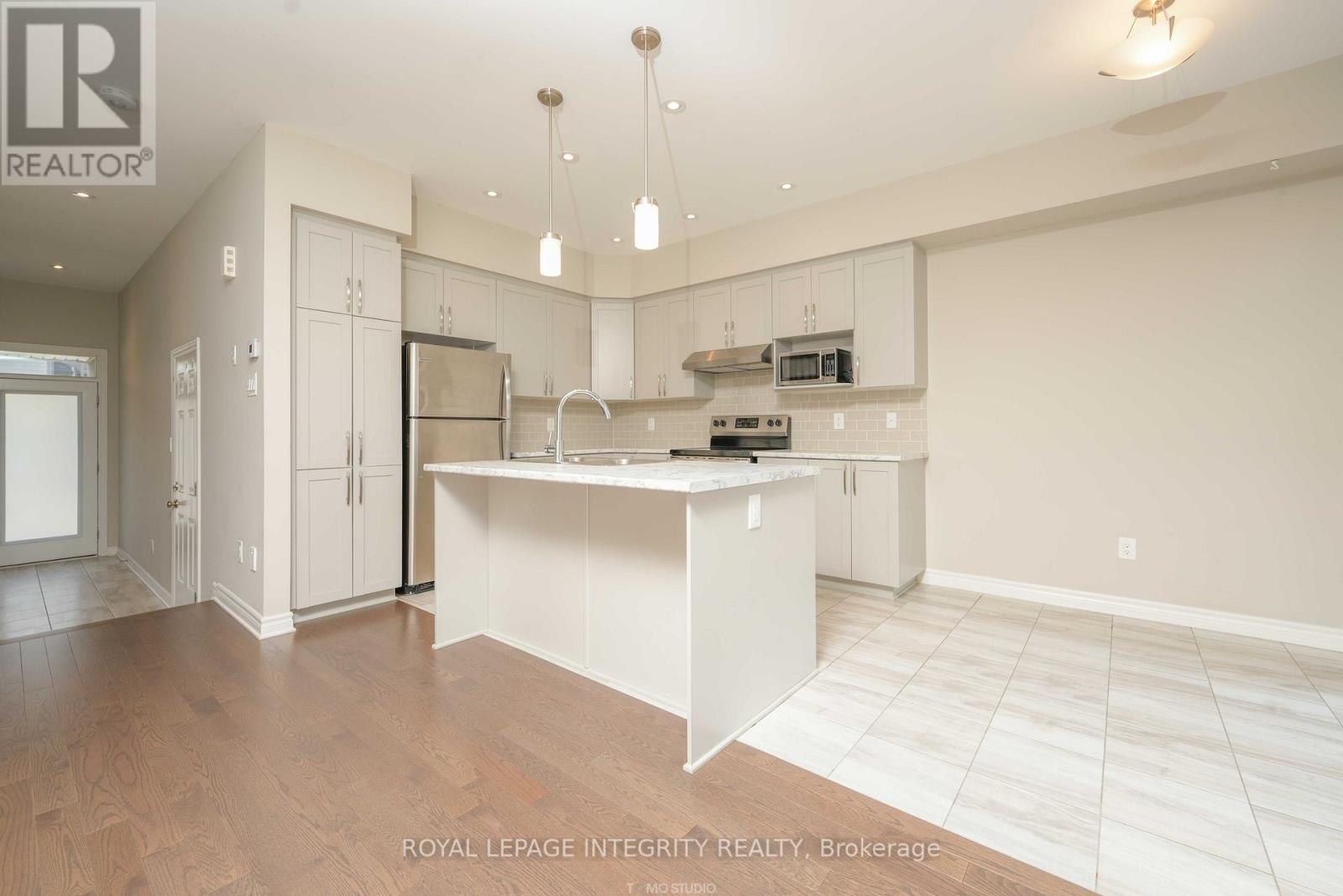 446 Markdale Terrace, Ottawa, Ontario  K1X 0B5 - Photo 15 - X13177520