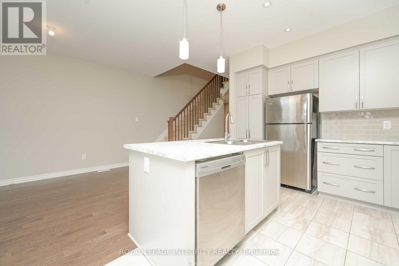 446 Markdale Terrace, Ottawa, Ontario  K1X 0B5 - Photo 16 - X13177520