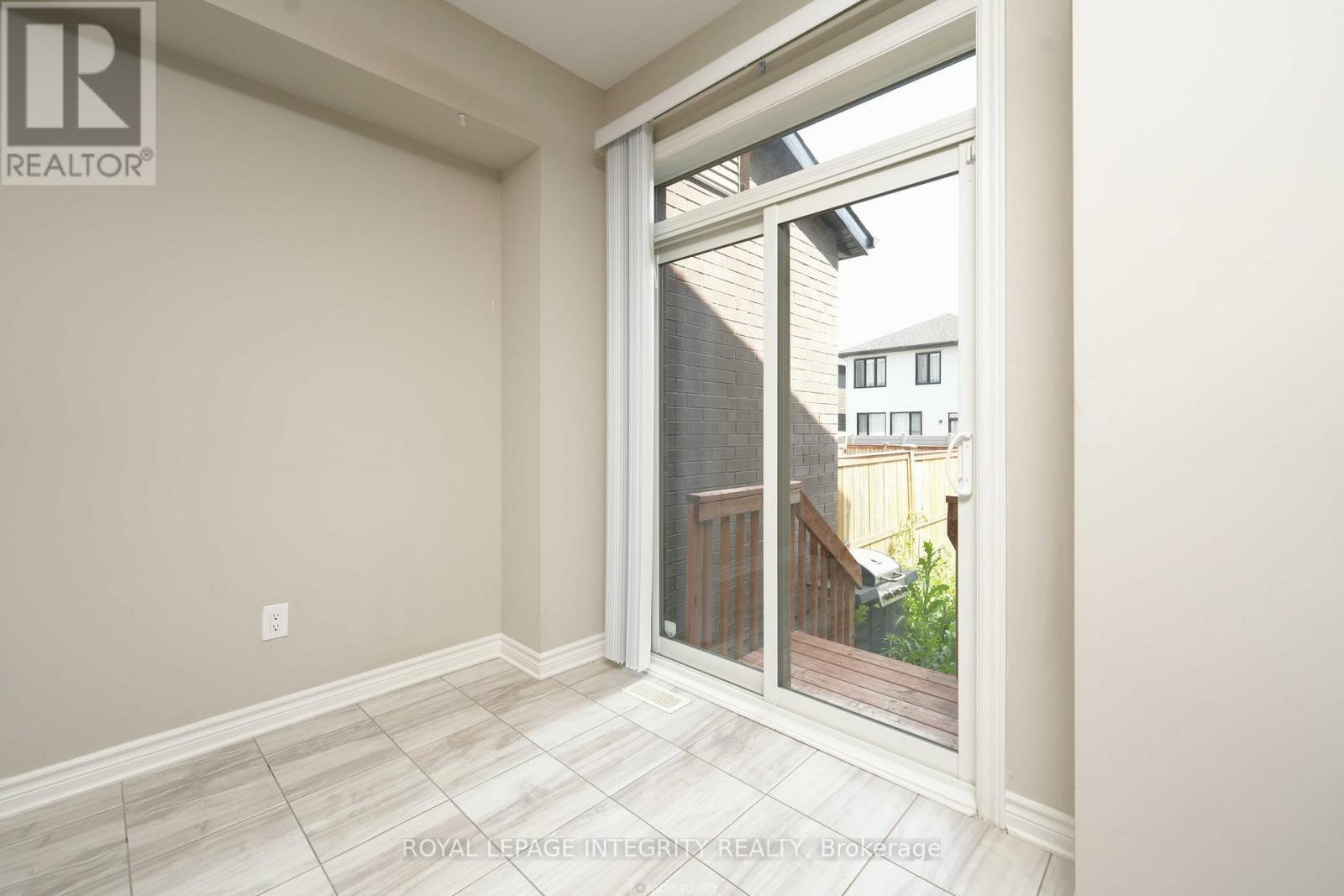 446 Markdale Terrace, Ottawa, Ontario  K1X 0B5 - Photo 17 - X13177520