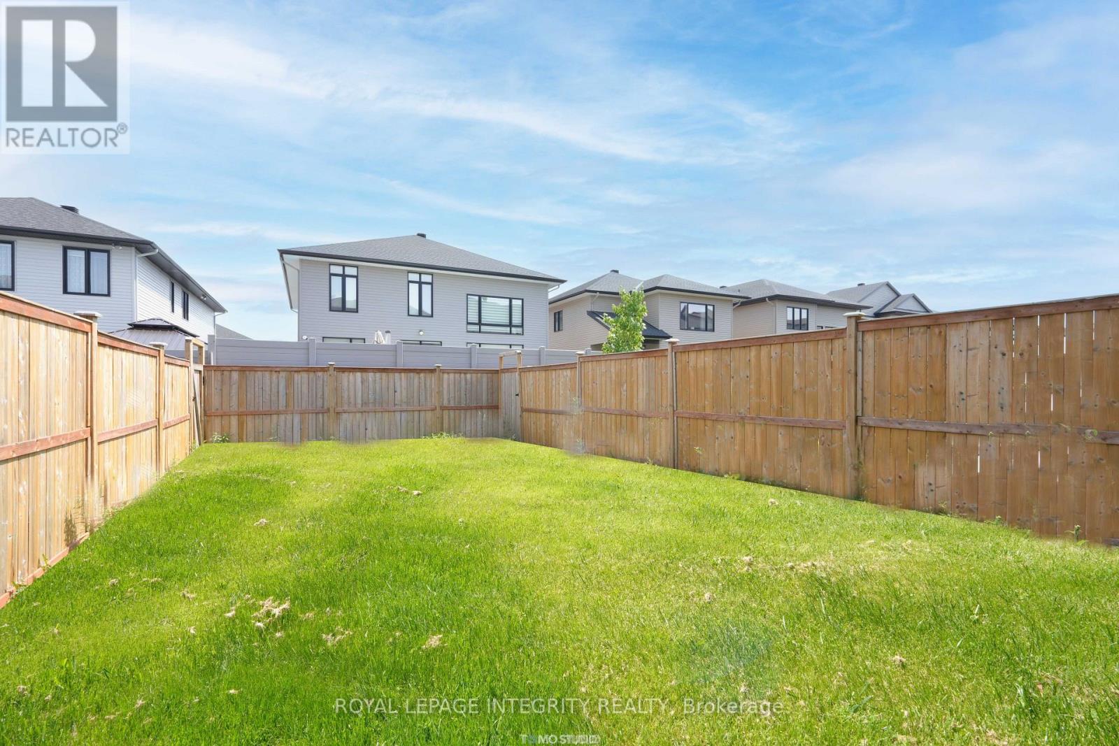 446 Markdale Terrace, Ottawa, Ontario  K1X 0B5 - Photo 18 - X13177520