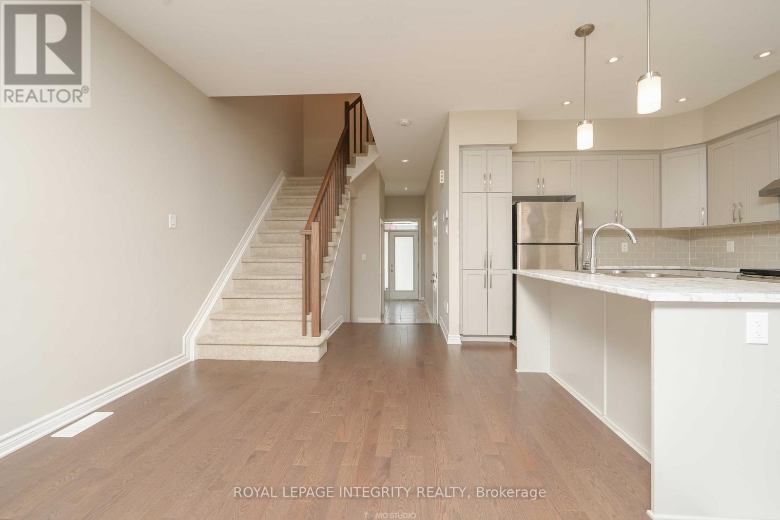 446 Markdale Terrace, Ottawa, Ontario  K1X 0B5 - Photo 19 - X13177520