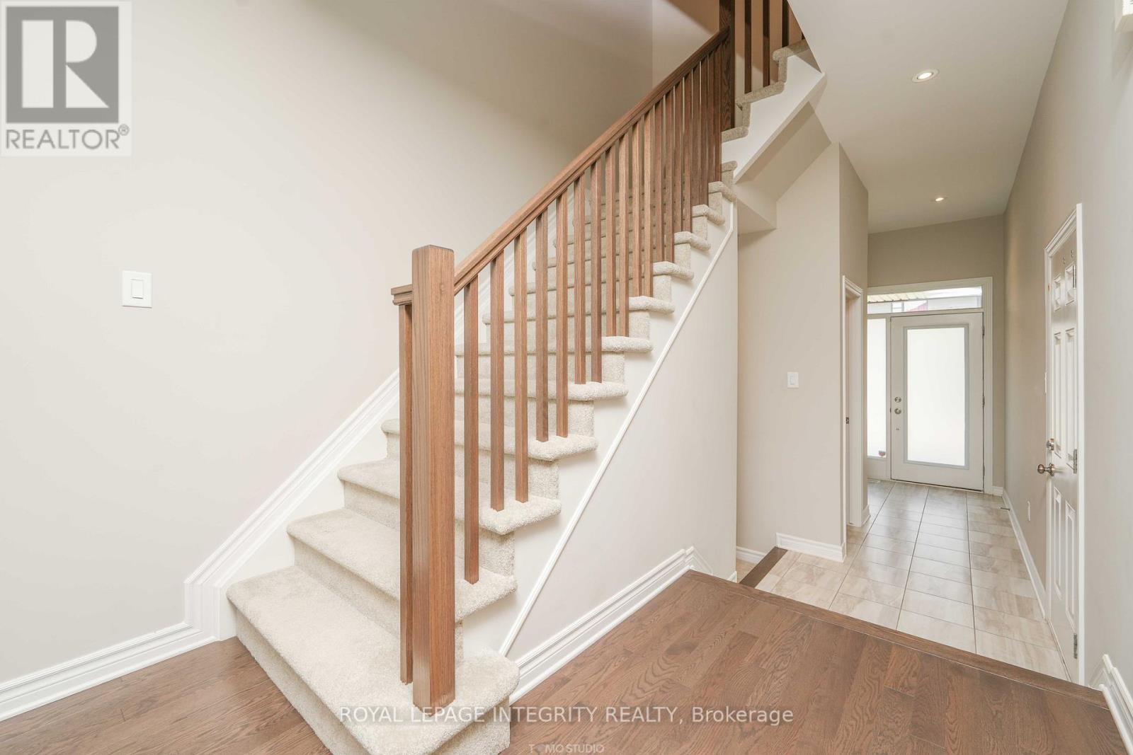 446 Markdale Terrace, Ottawa, Ontario  K1X 0B5 - Photo 20 - X13177520