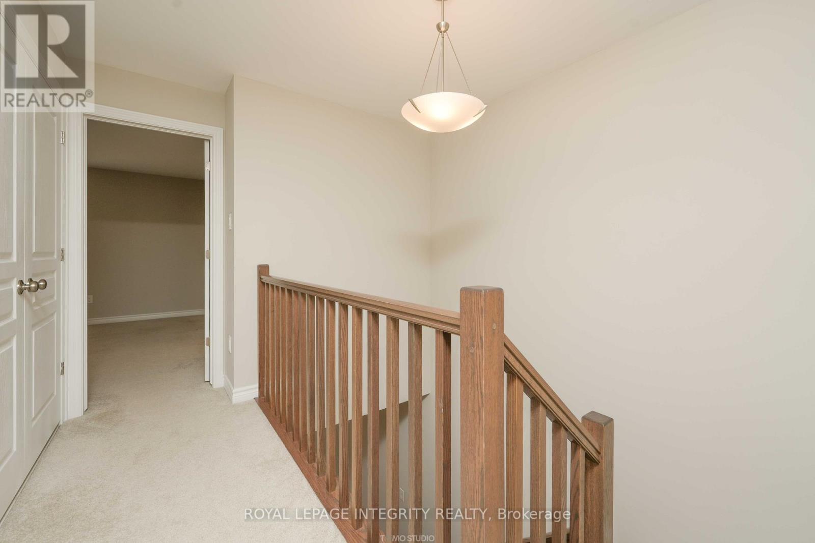 446 Markdale Terrace, Ottawa, Ontario  K1X 0B5 - Photo 21 - X13177520