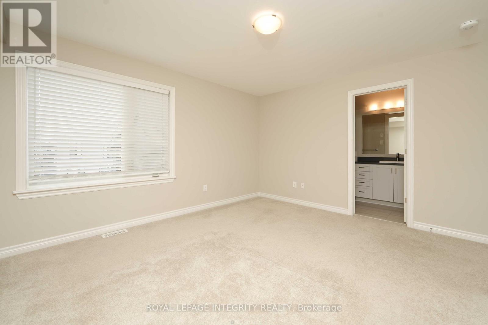 446 Markdale Terrace, Ottawa, Ontario  K1X 0B5 - Photo 22 - X13177520