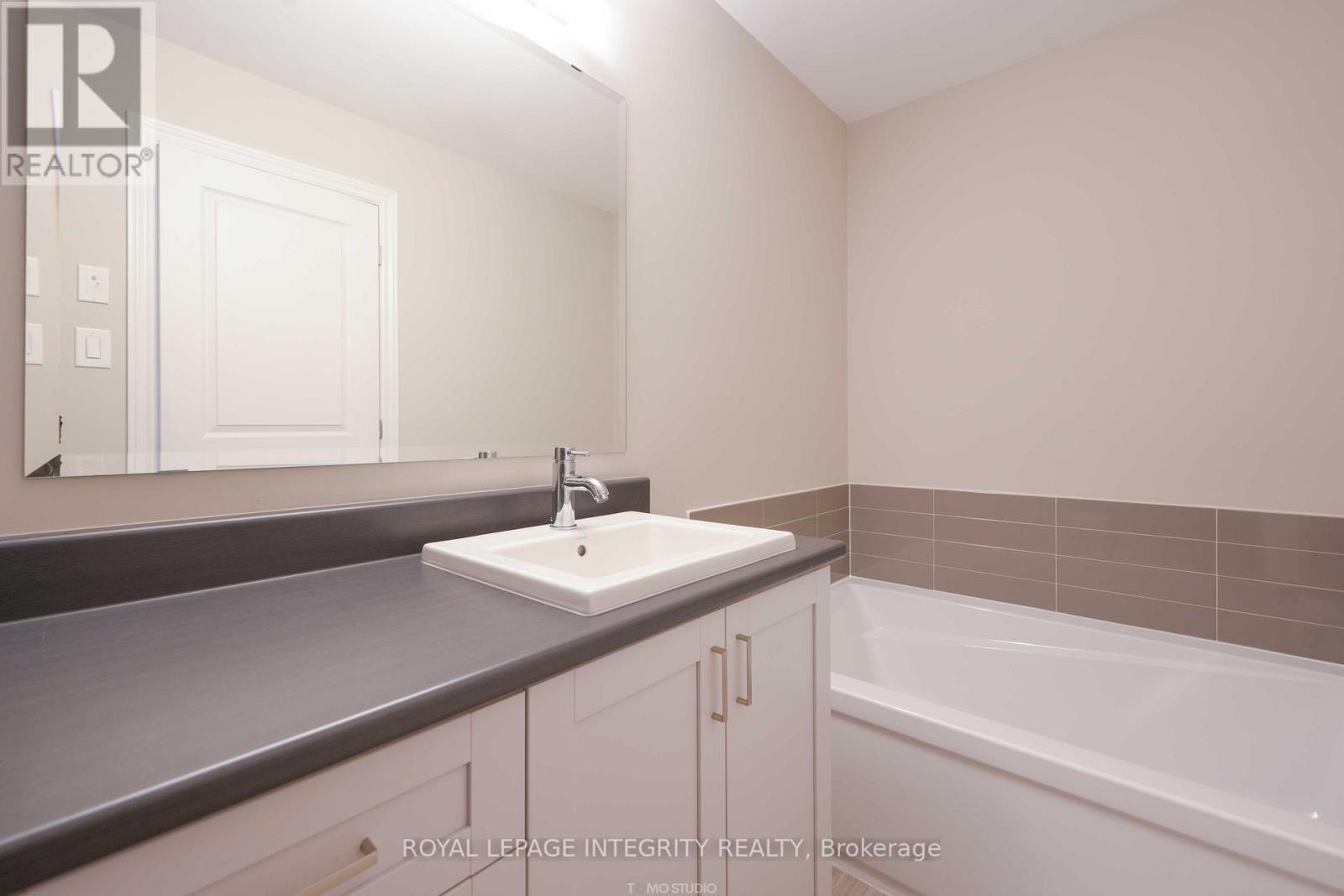 446 Markdale Terrace, Ottawa, Ontario  K1X 0B5 - Photo 23 - X13177520