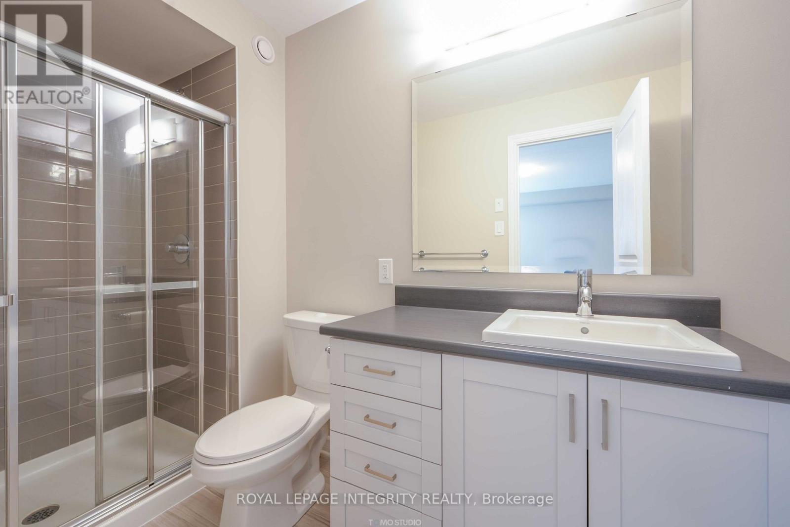 446 Markdale Terrace, Ottawa, Ontario  K1X 0B5 - Photo 24 - X13177520