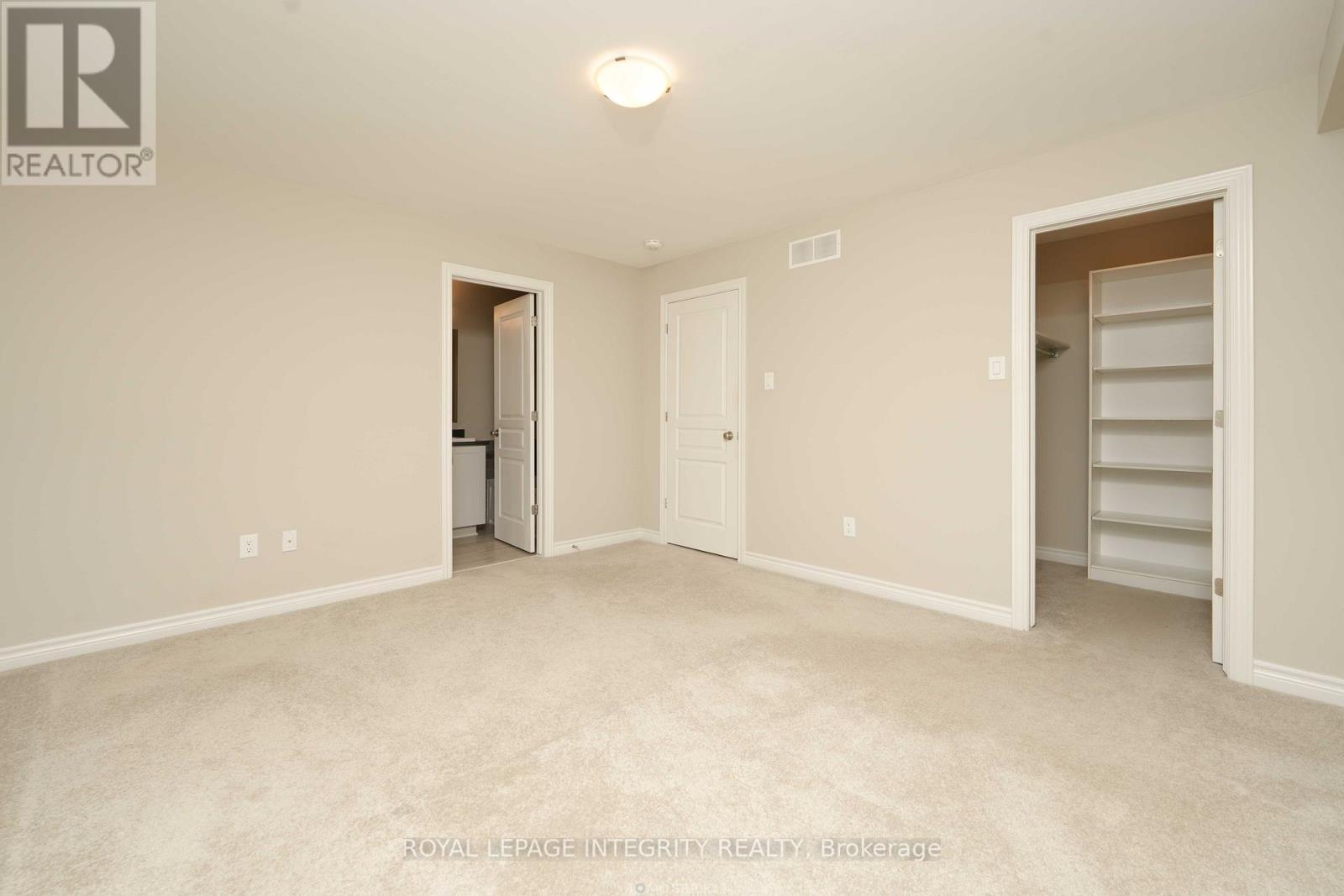 446 Markdale Terrace, Ottawa, Ontario  K1X 0B5 - Photo 25 - X13177520