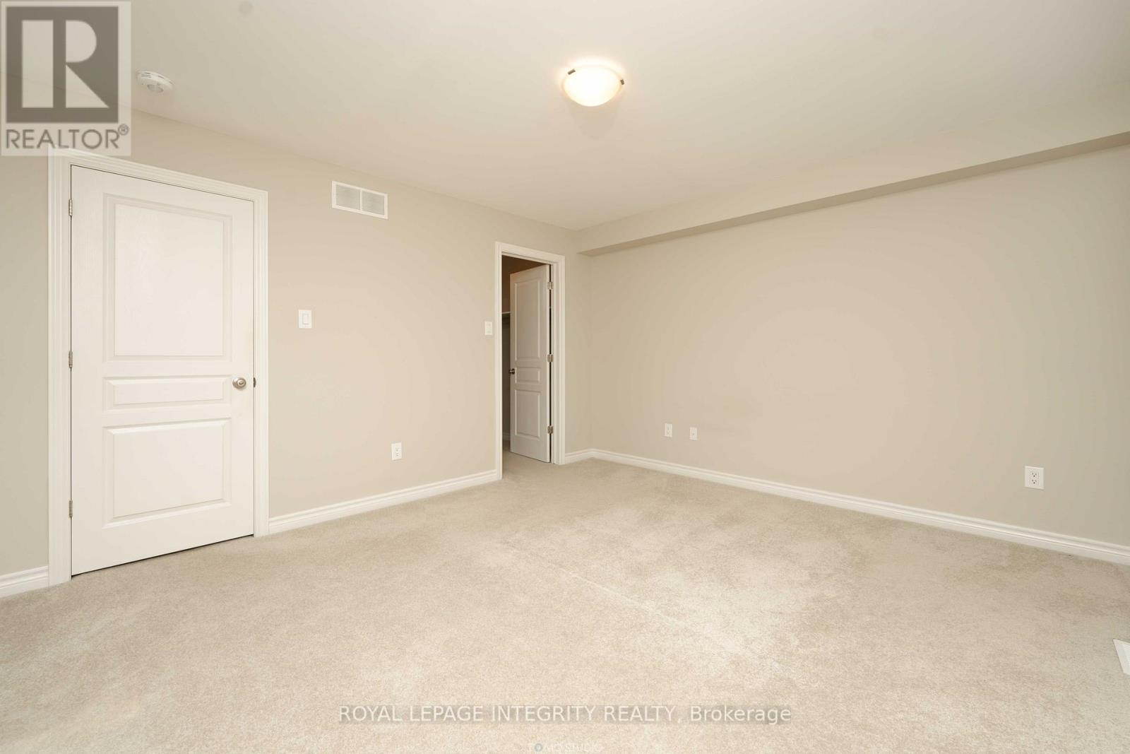 446 Markdale Terrace, Ottawa, Ontario  K1X 0B5 - Photo 26 - X13177520