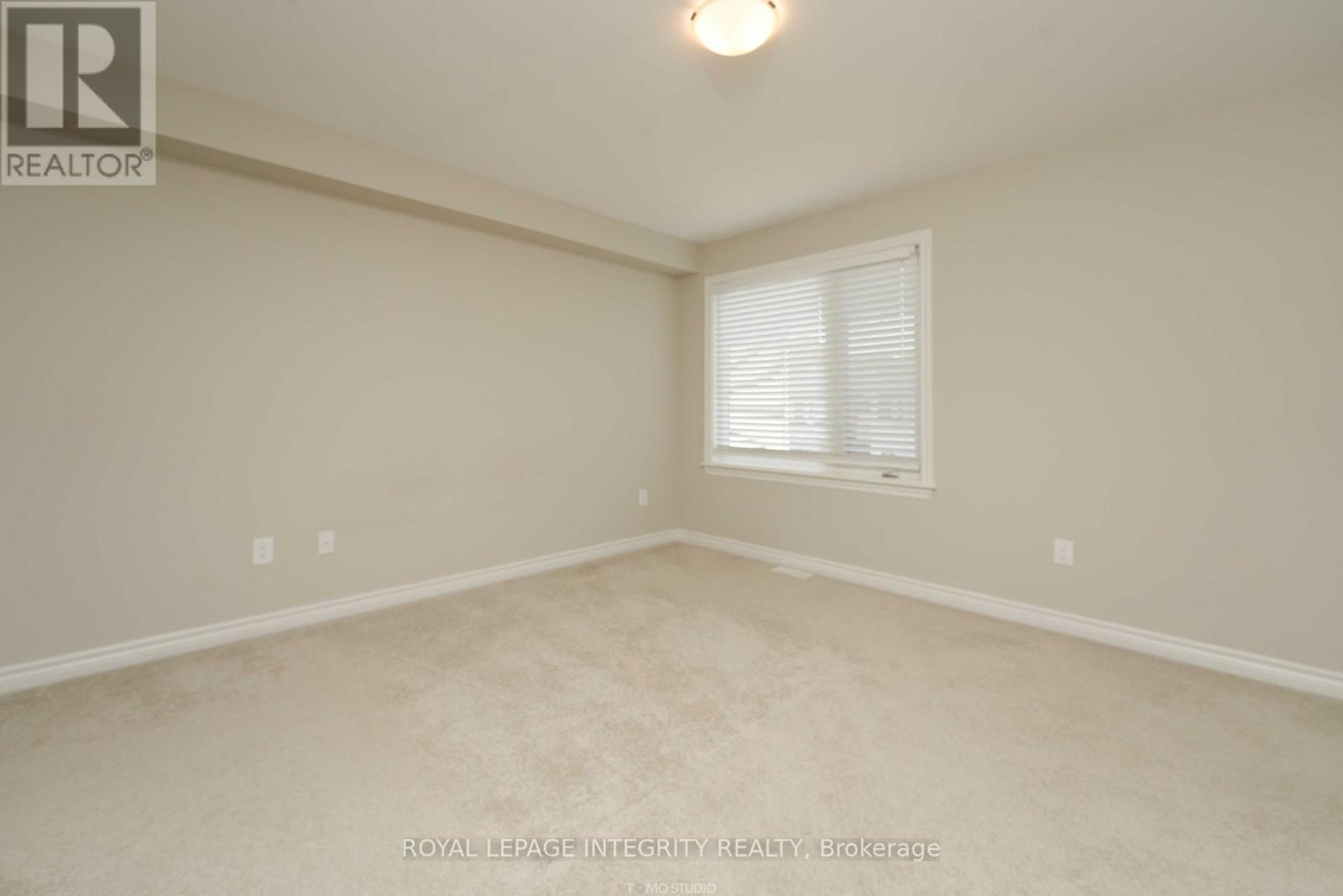 446 Markdale Terrace, Ottawa, Ontario  K1X 0B5 - Photo 27 - X13177520