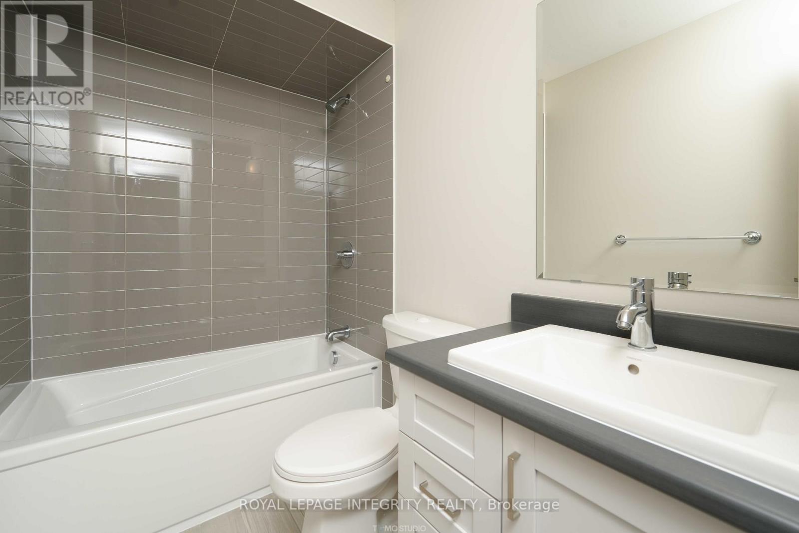 446 Markdale Terrace, Ottawa, Ontario  K1X 0B5 - Photo 28 - X13177520
