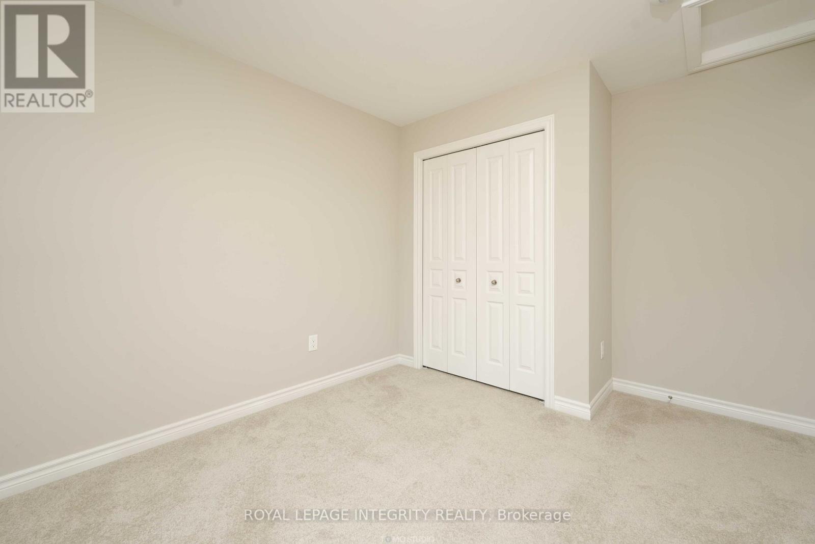 446 Markdale Terrace, Ottawa, Ontario  K1X 0B5 - Photo 29 - X13177520