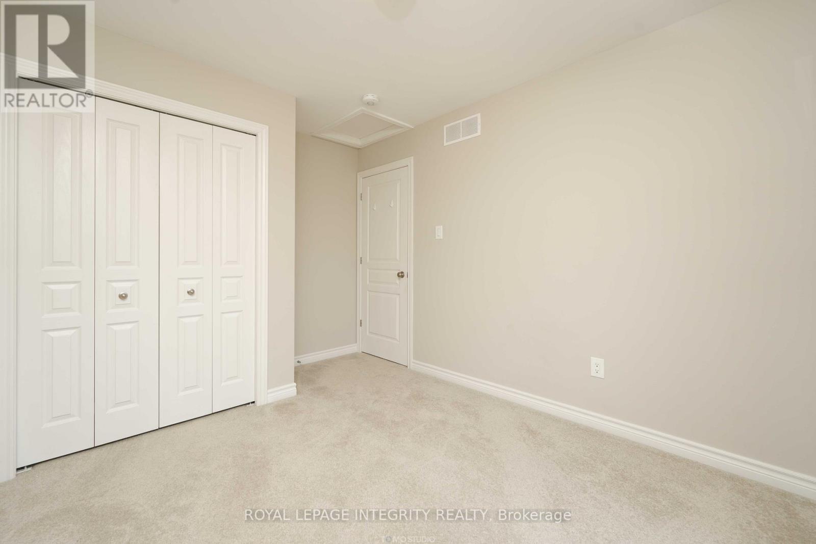 446 Markdale Terrace, Ottawa, Ontario  K1X 0B5 - Photo 30 - X13177520