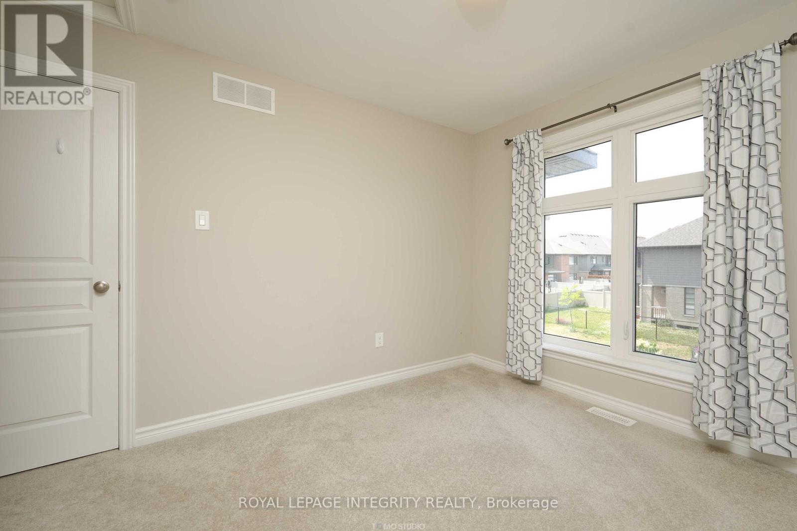 446 Markdale Terrace, Ottawa, Ontario  K1X 0B5 - Photo 31 - X13177520