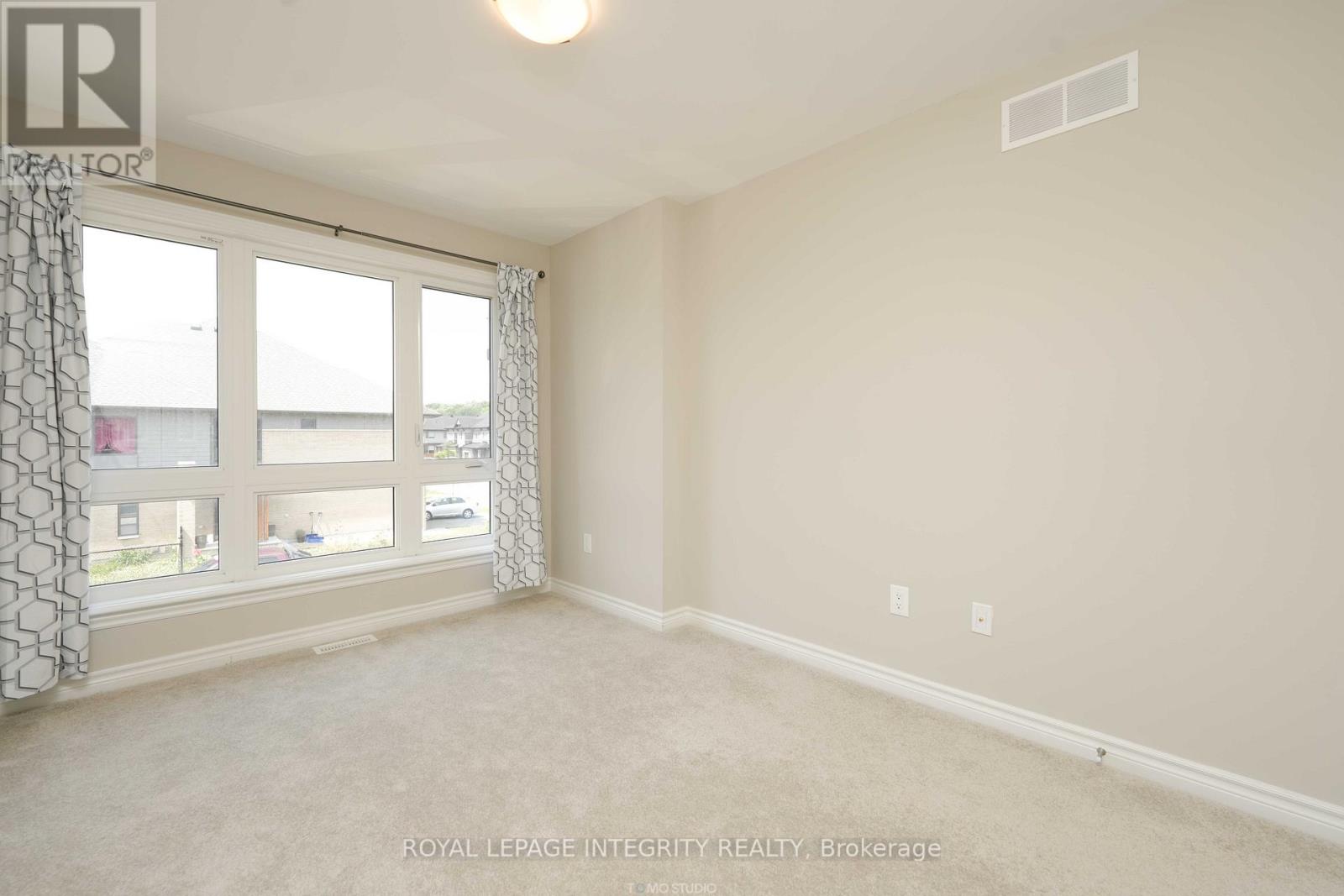 446 Markdale Terrace, Ottawa, Ontario  K1X 0B5 - Photo 32 - X13177520