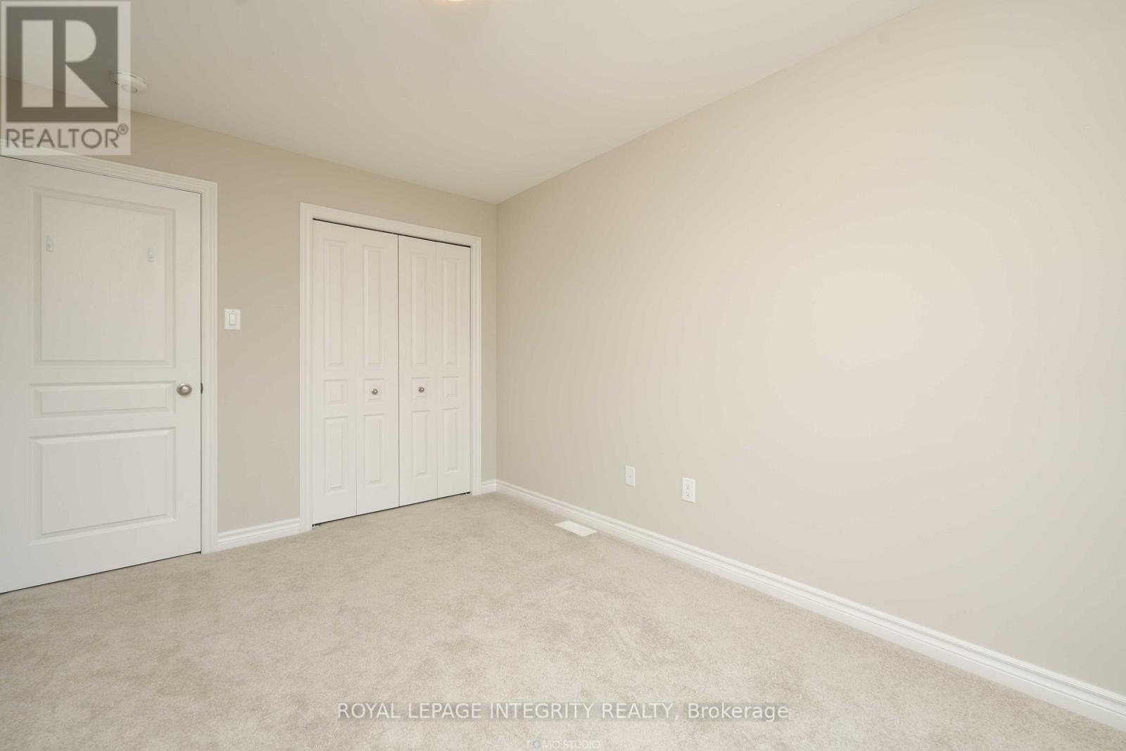 446 Markdale Terrace, Ottawa, Ontario  K1X 0B5 - Photo 33 - X13177520
