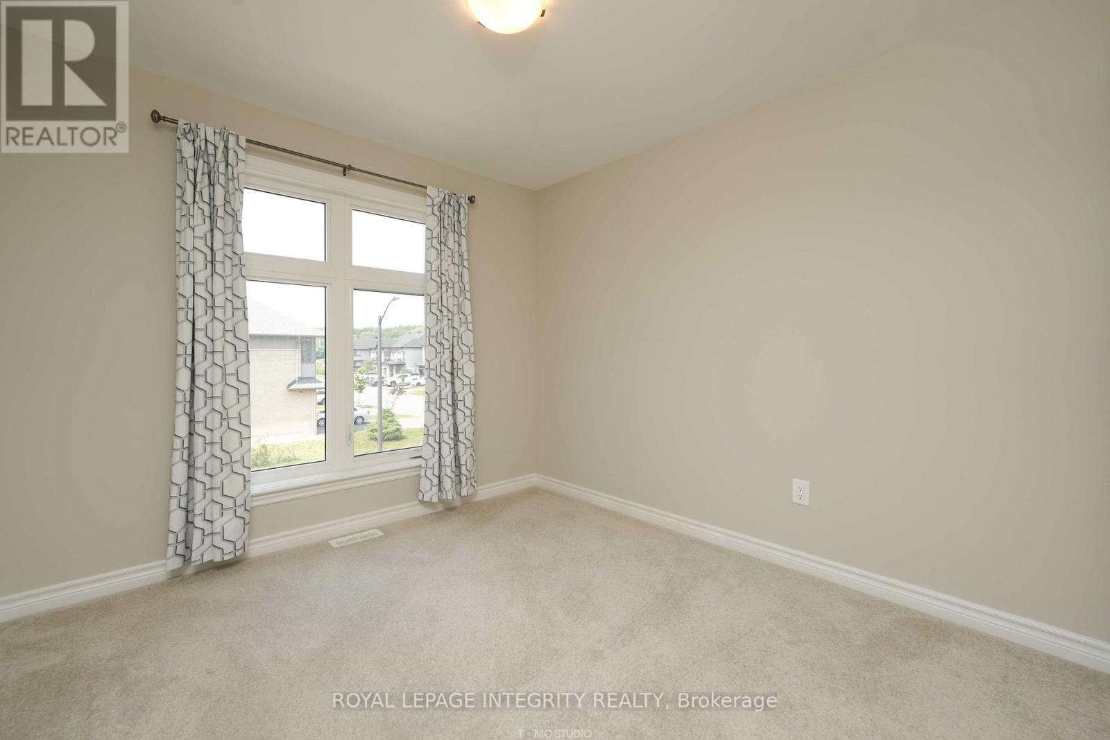 446 Markdale Terrace, Ottawa, Ontario  K1X 0B5 - Photo 34 - X13177520