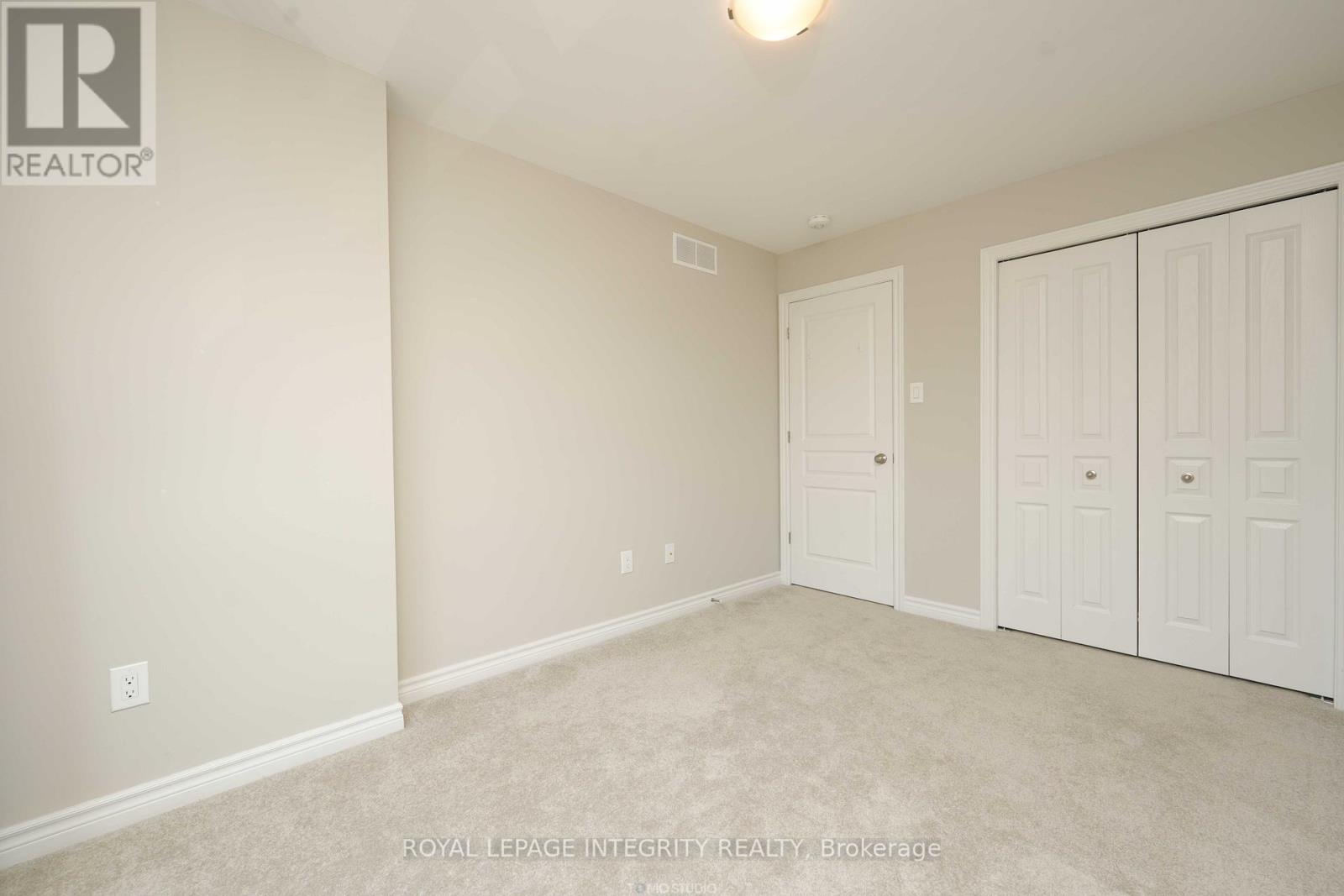 446 Markdale Terrace, Ottawa, Ontario  K1X 0B5 - Photo 35 - X13177520